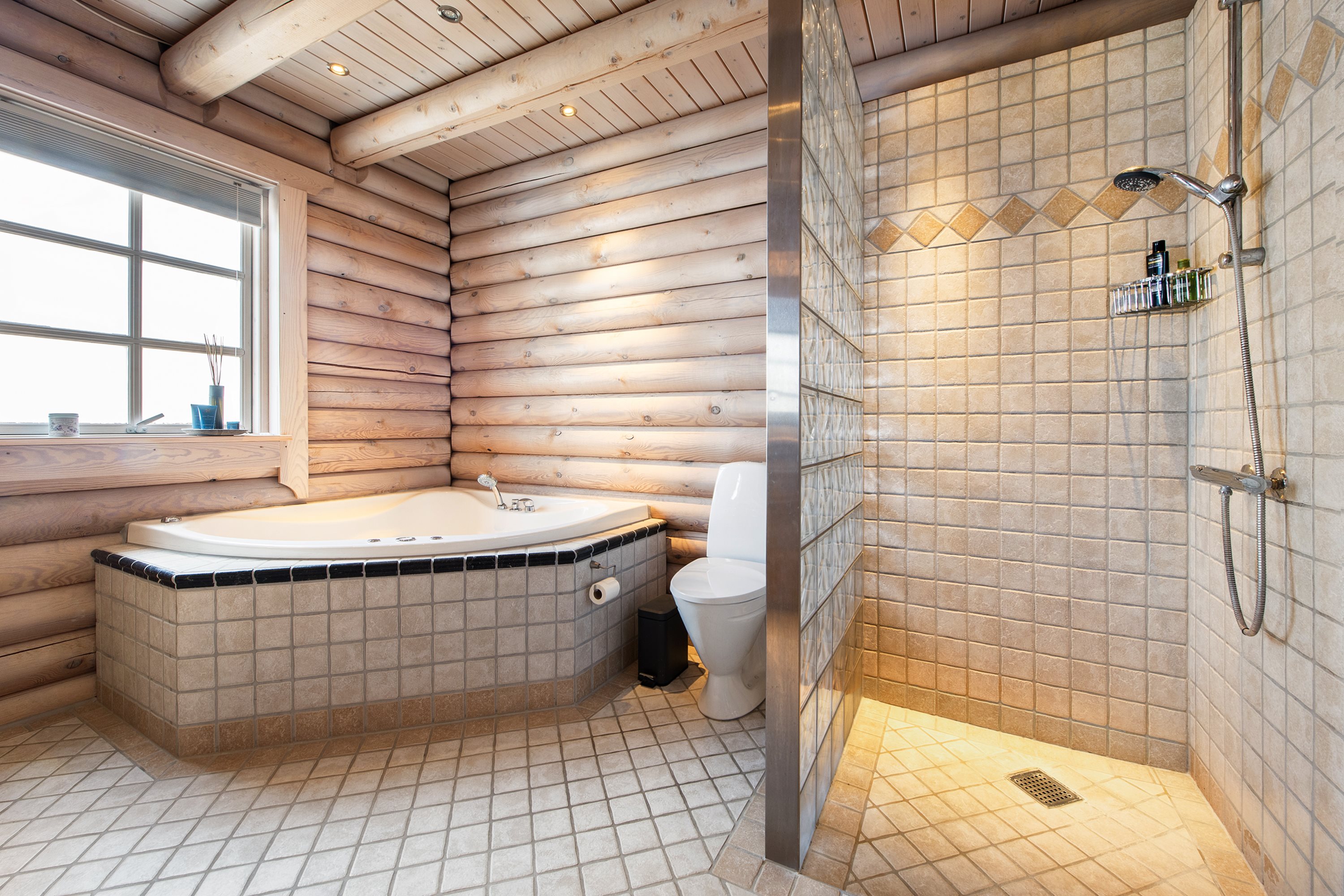 Hanetoften 10, 3300 Frederiksværk