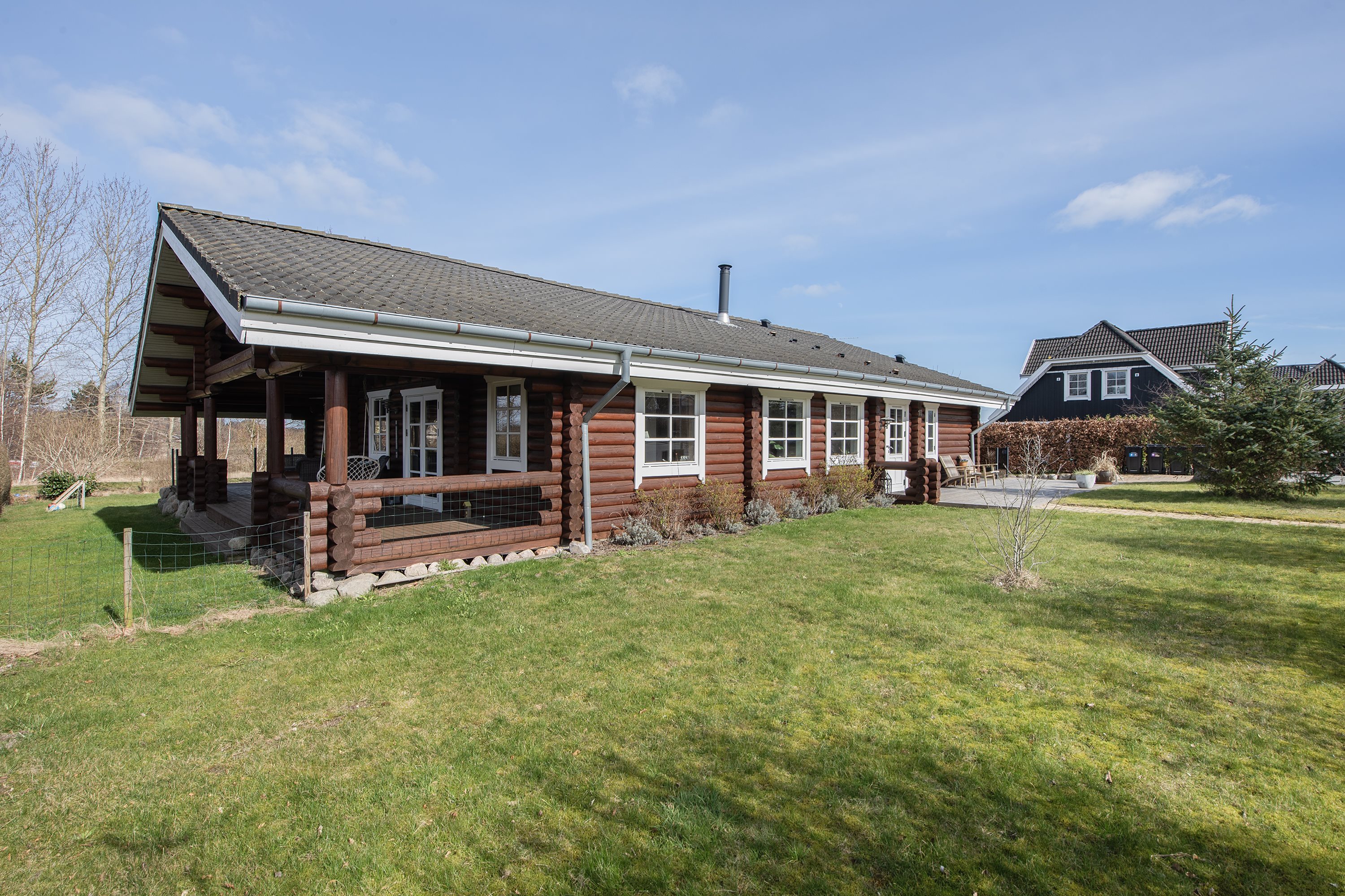 Hanetoften 10, 3300 Frederiksværk