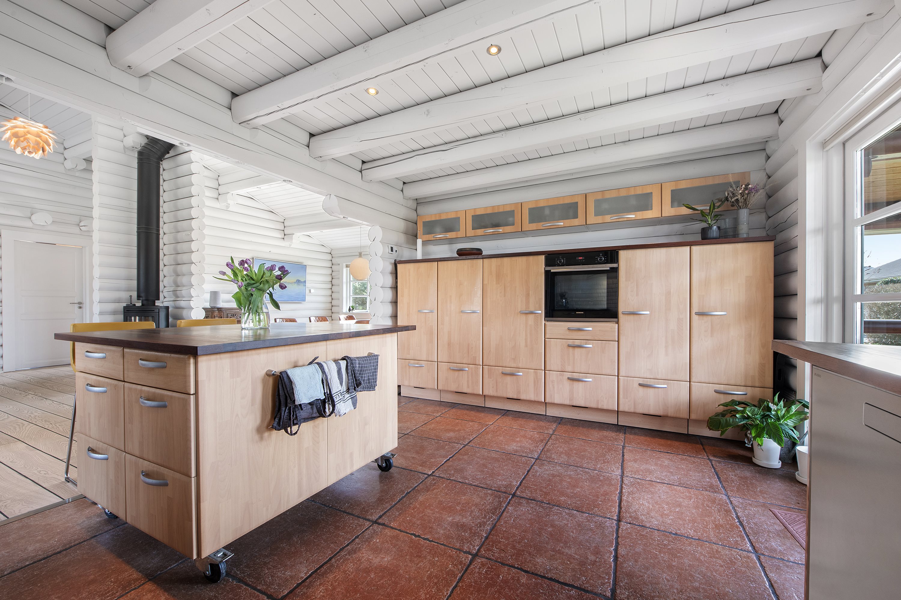 Hanetoften 10, 3300 Frederiksværk