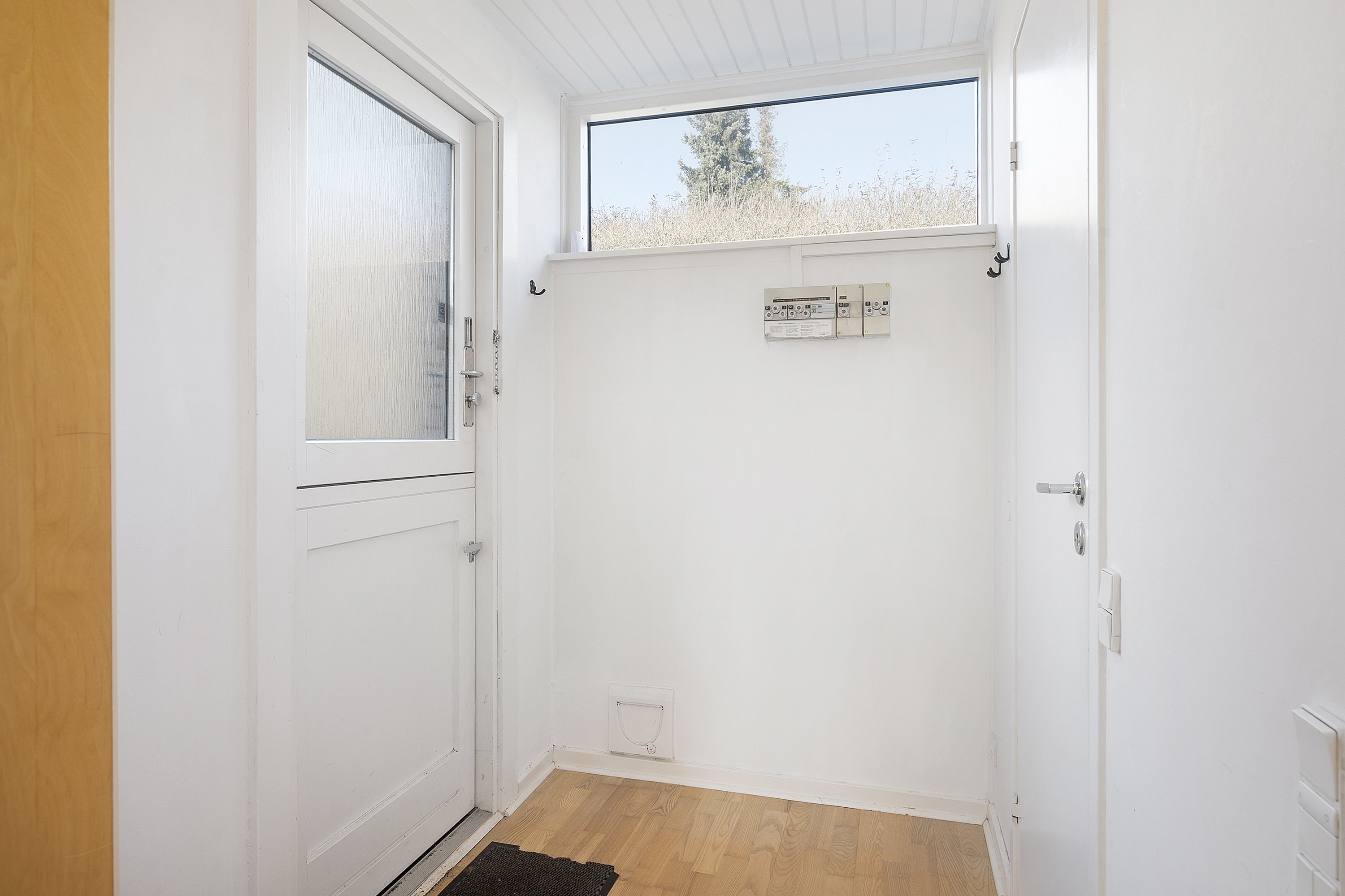 Vanløse Allé 40G, 2720 Vanløse