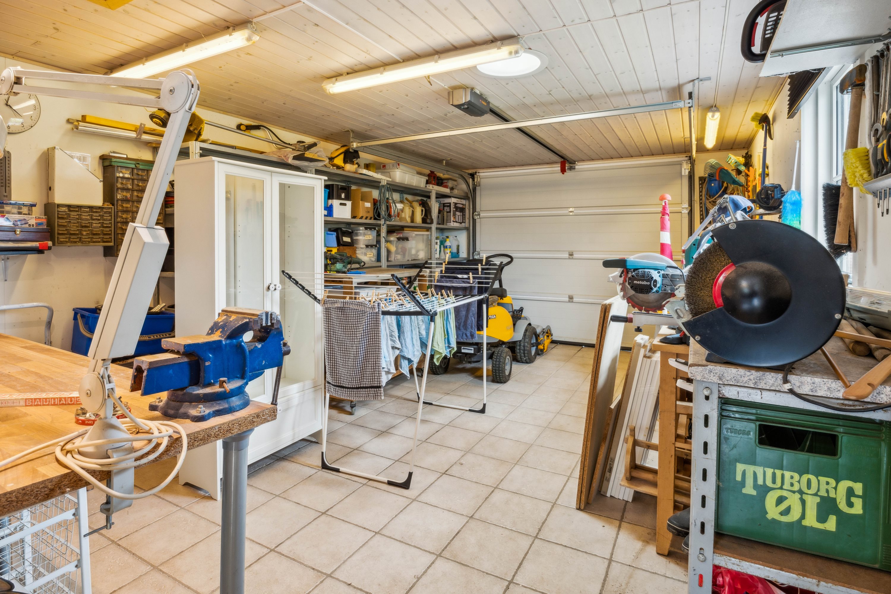 Rønnebærvej 38, 5792 Årslev