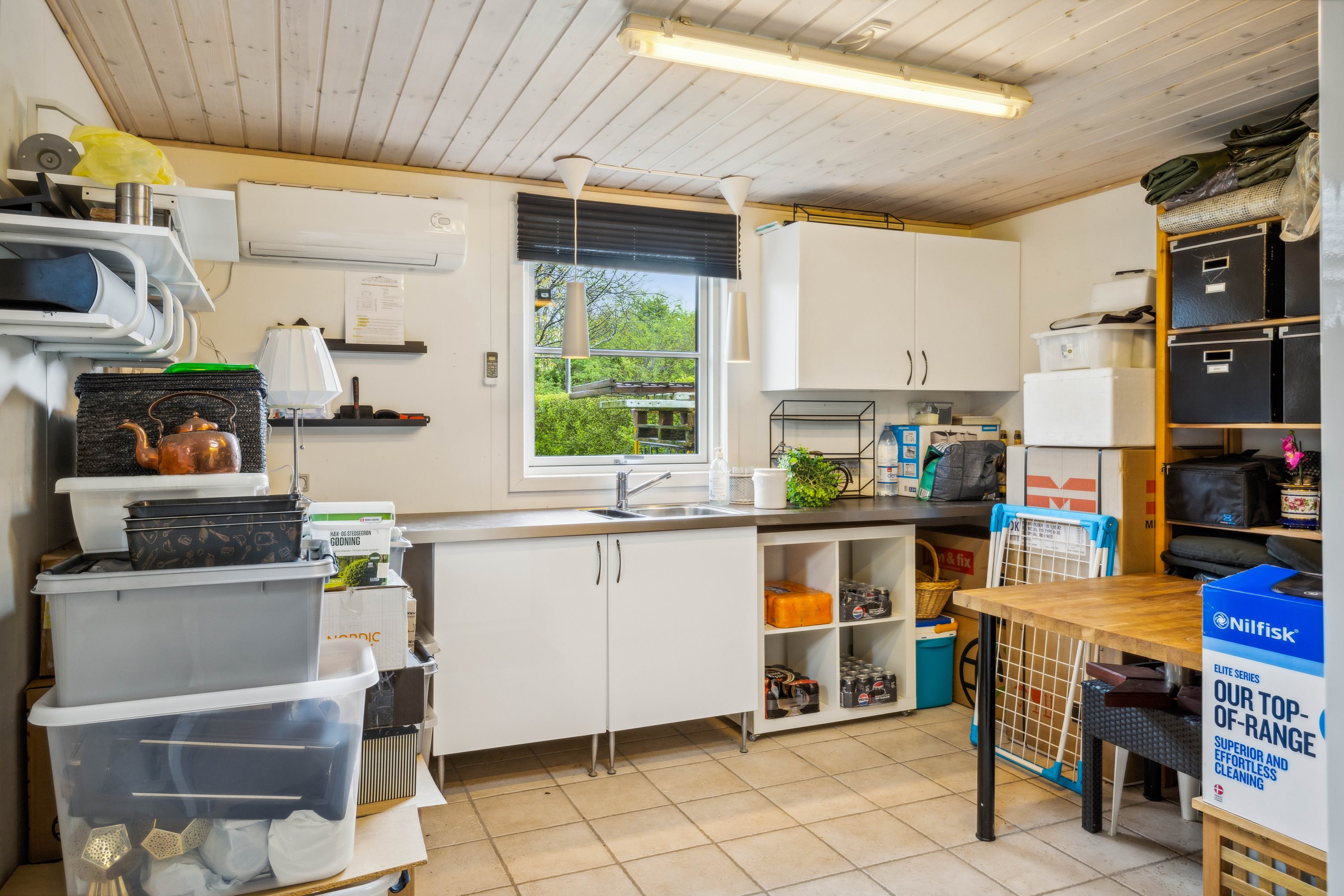 Rønnebærvej 38, 5792 Årslev