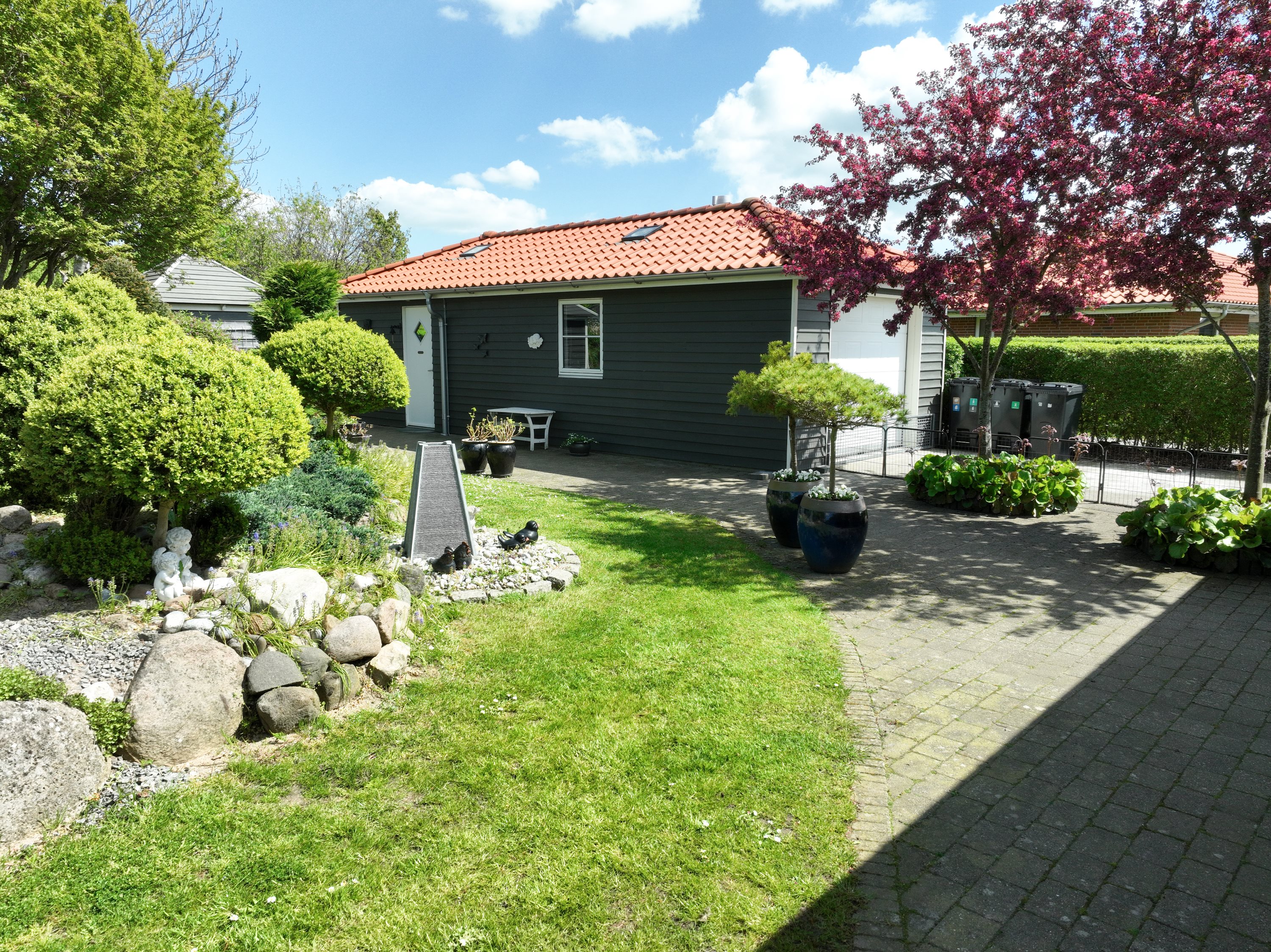 Rønnebærvej 38, 5792 Årslev
