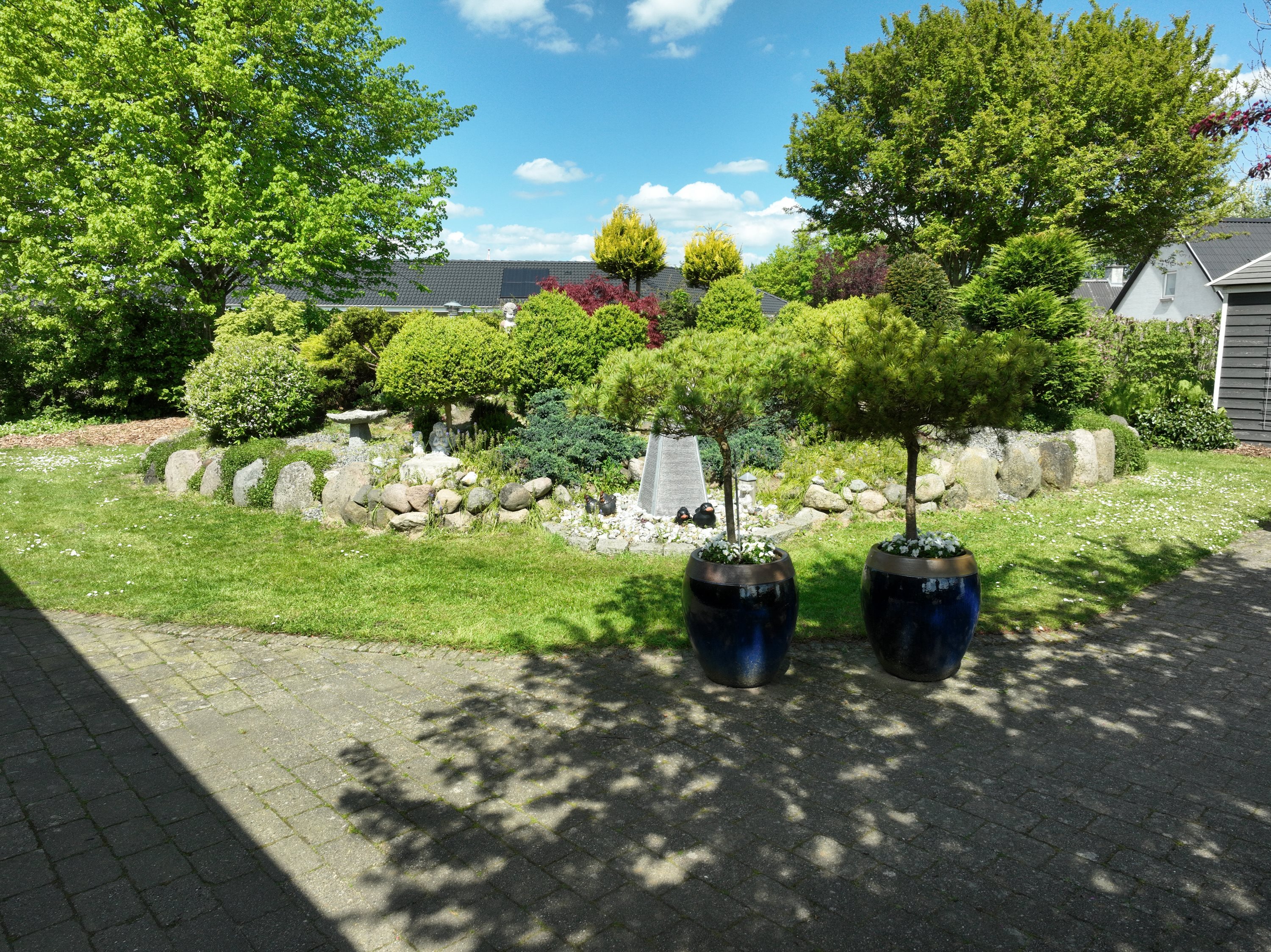 Rønnebærvej 38, 5792 Årslev