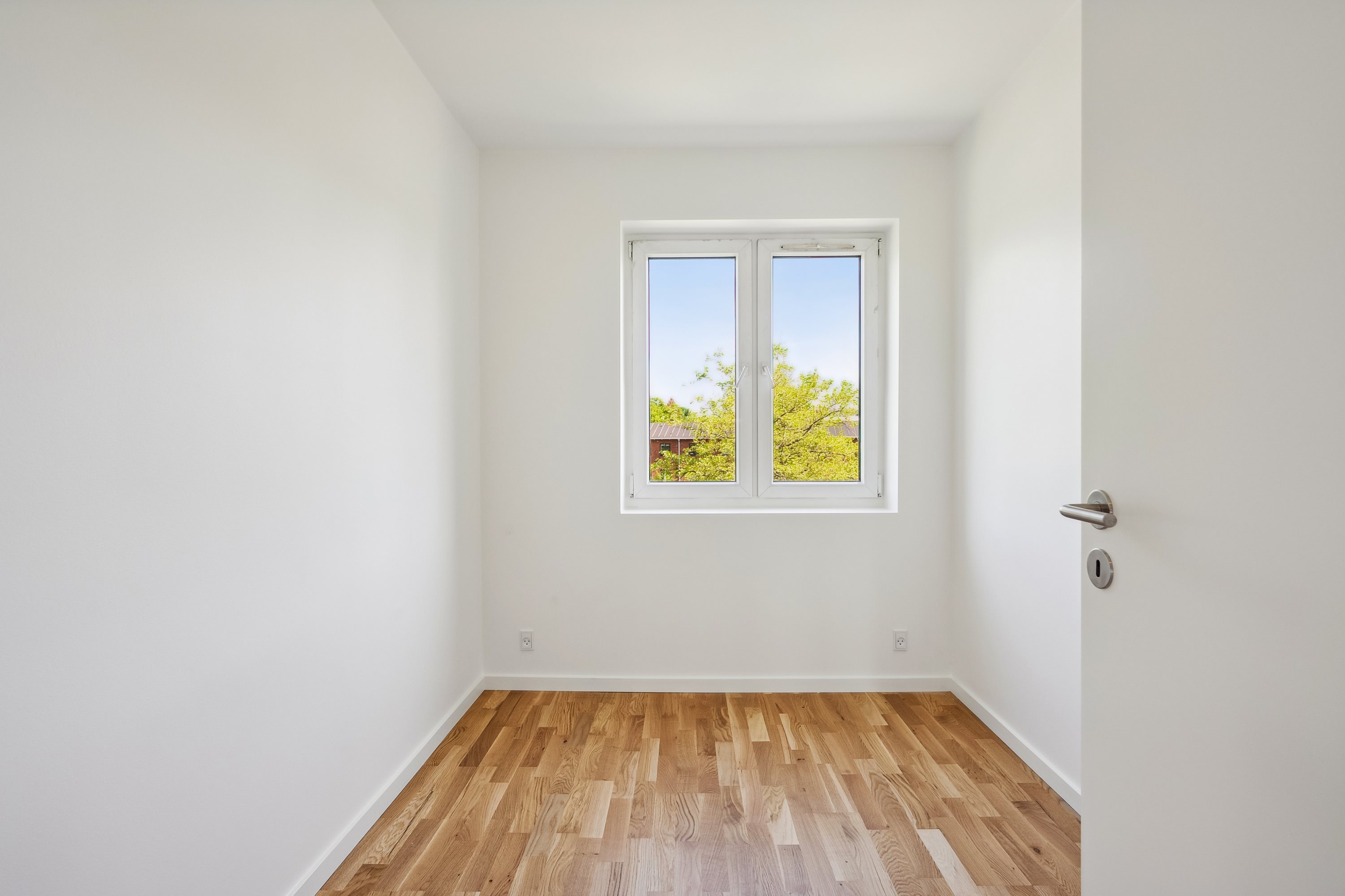 Nordre Ringvej 12, 1. tv., 2600 Glostrup