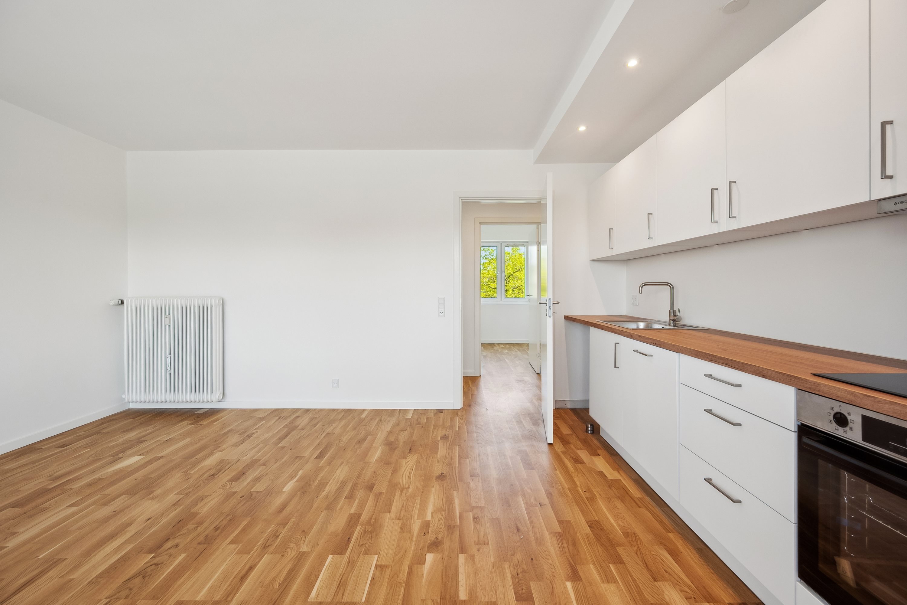 Nordre Ringvej 12, 1. tv., 2600 Glostrup