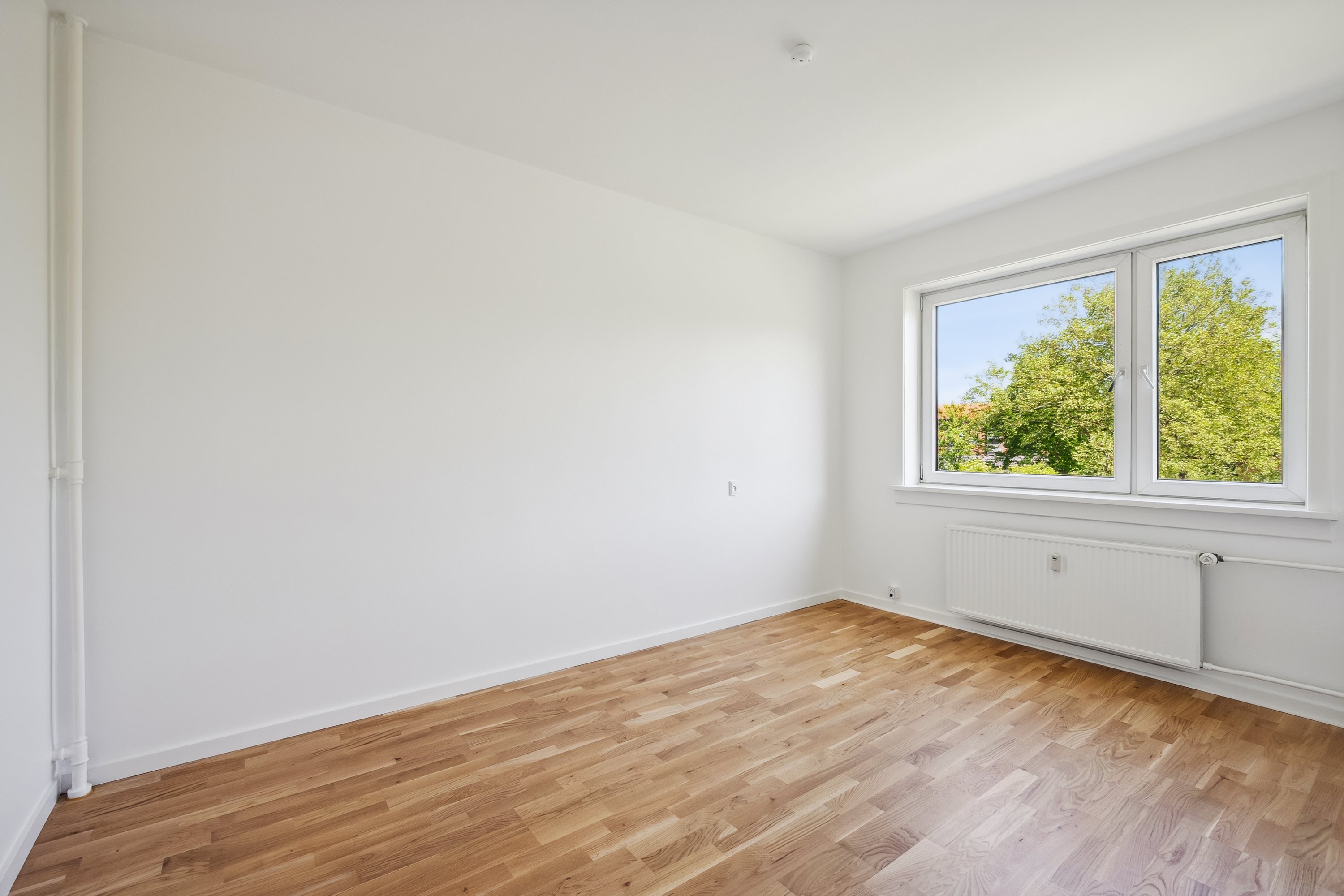Nordre Ringvej 12, 1. tv., 2600 Glostrup