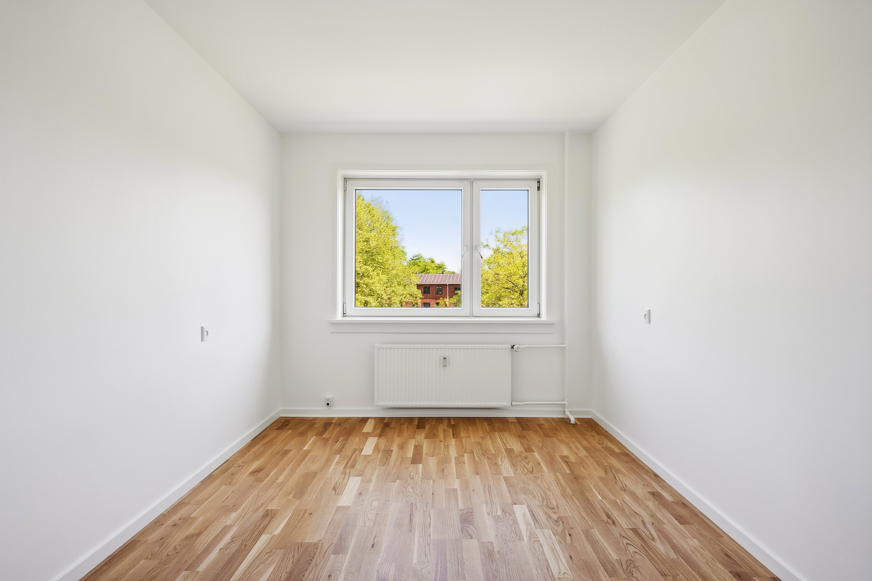 Nordre Ringvej 12, 1. tv., 2600 Glostrup