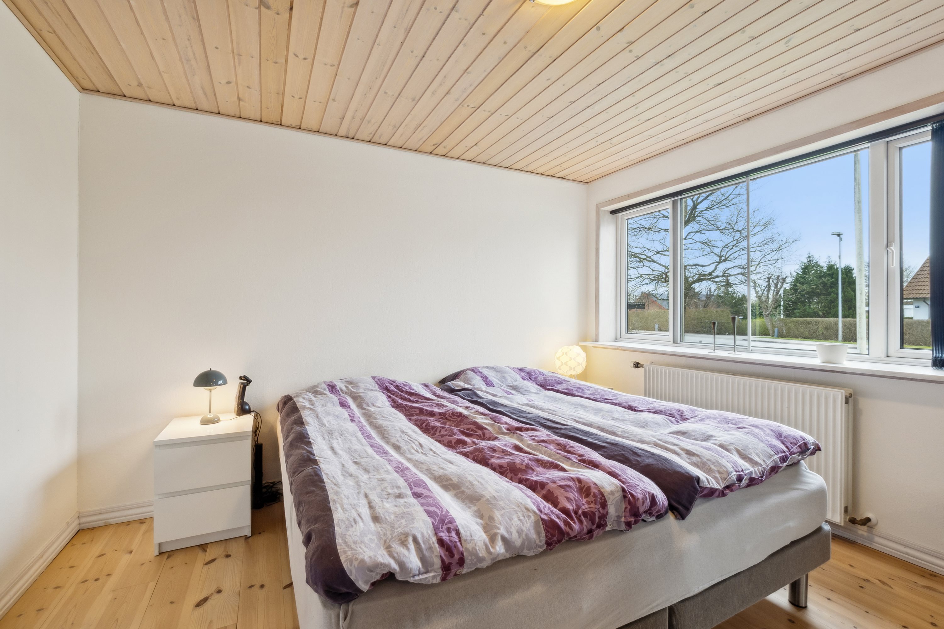 Herredsvejen 77, 9632 Møldrup