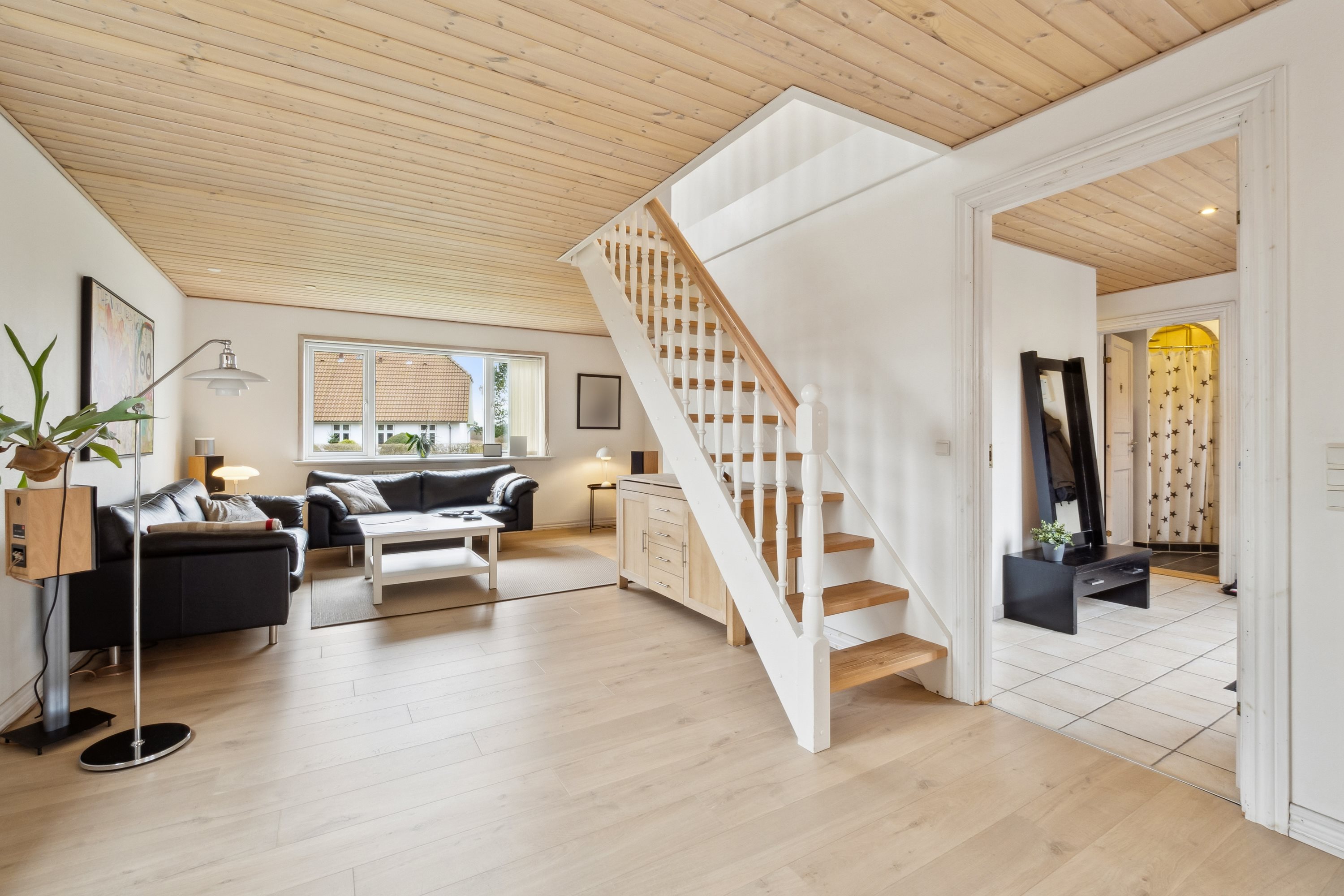 Herredsvejen 77, 9632 Møldrup