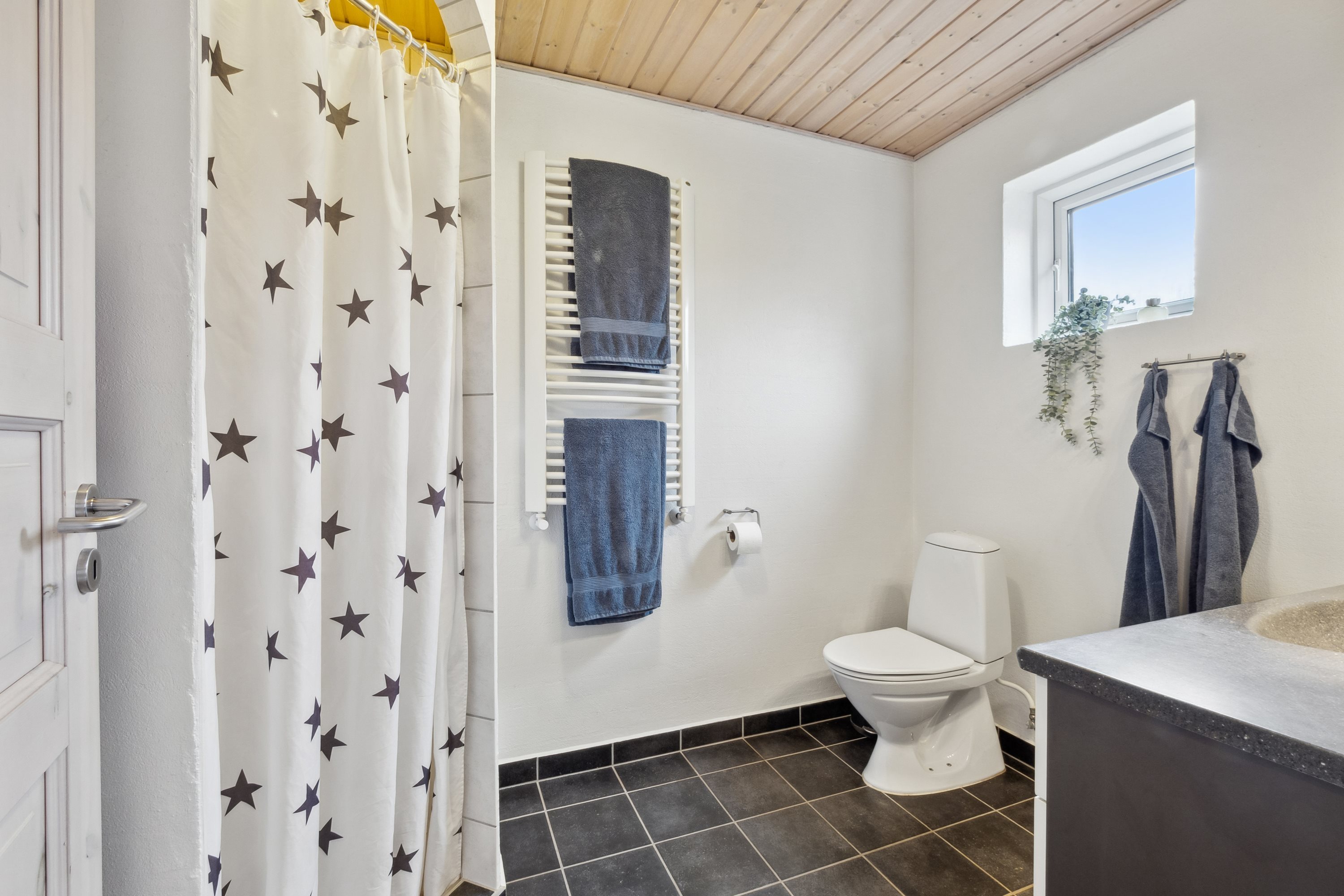 Herredsvejen 77, 9632 Møldrup