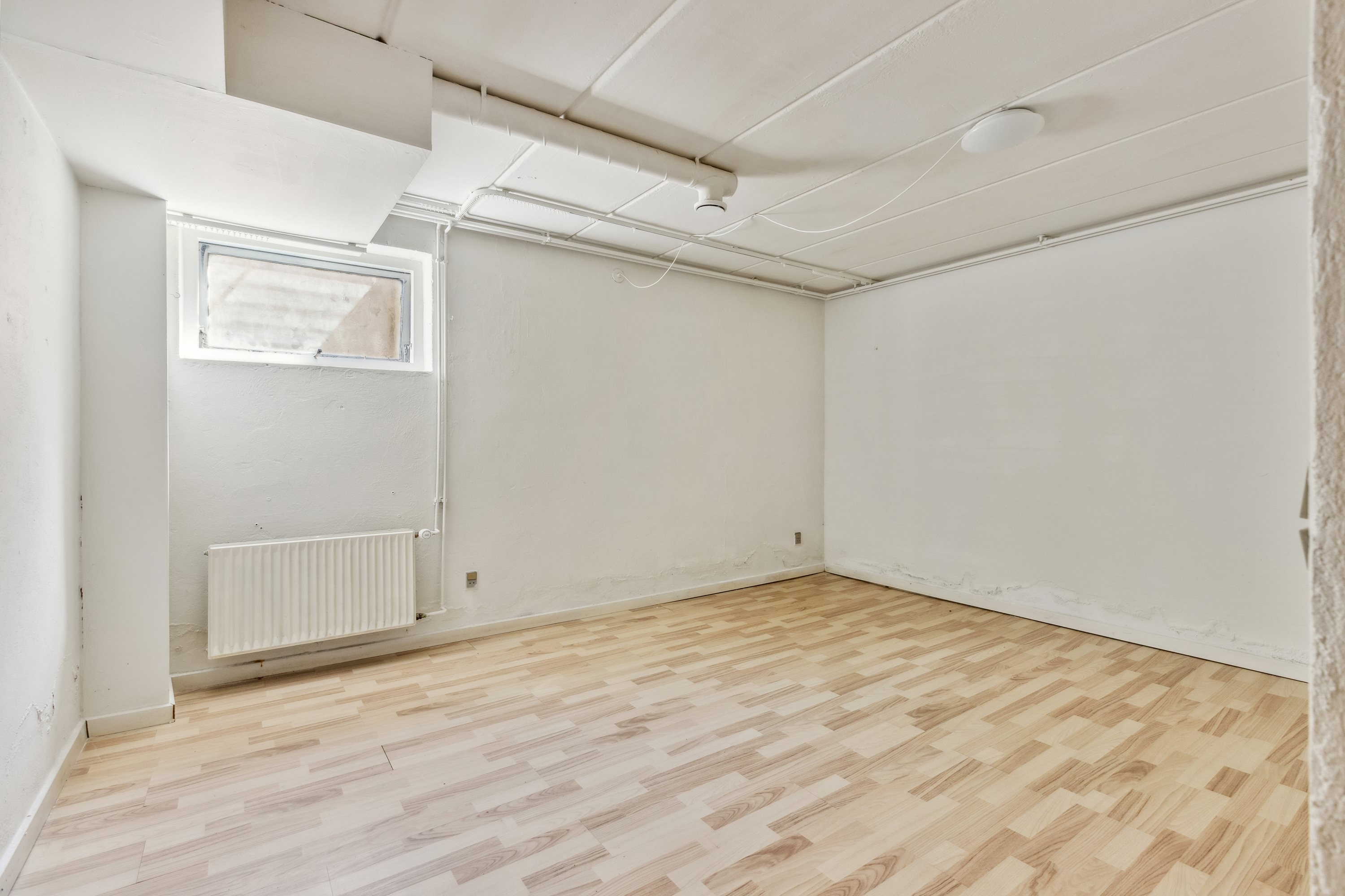 Klosterhedevej 18, 2770 Kastrup