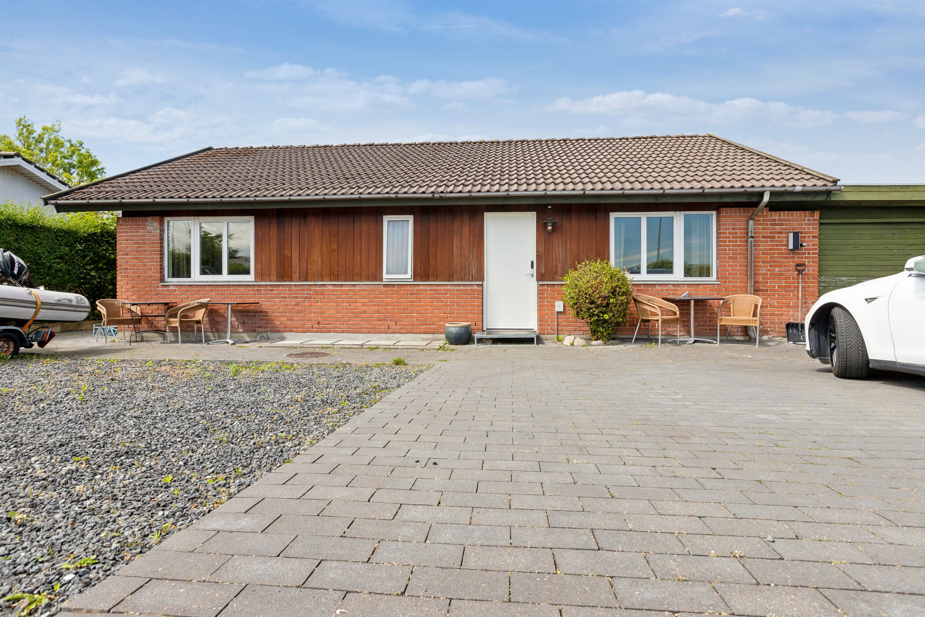 Klosterhedevej 18, 2770 Kastrup