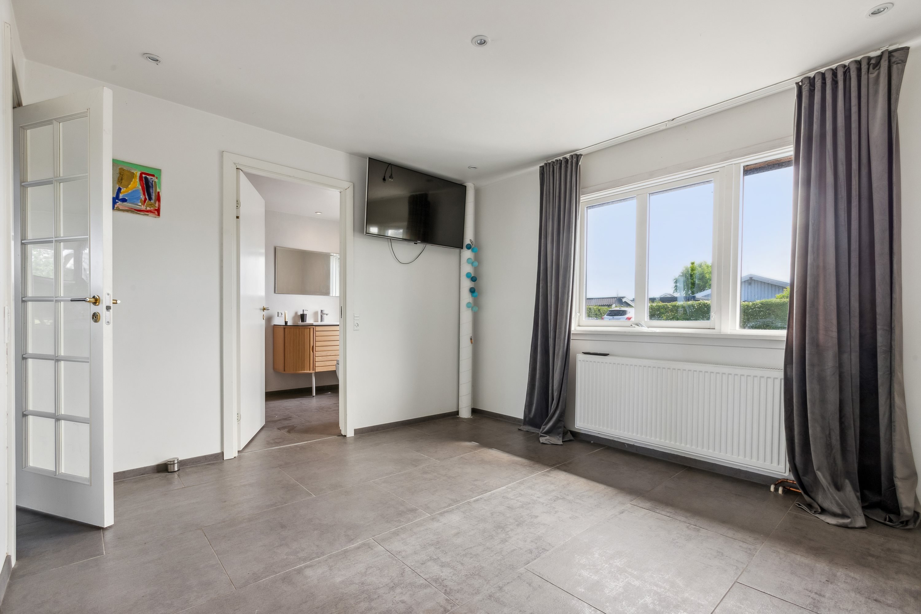 Klosterhedevej 18, 2770 Kastrup