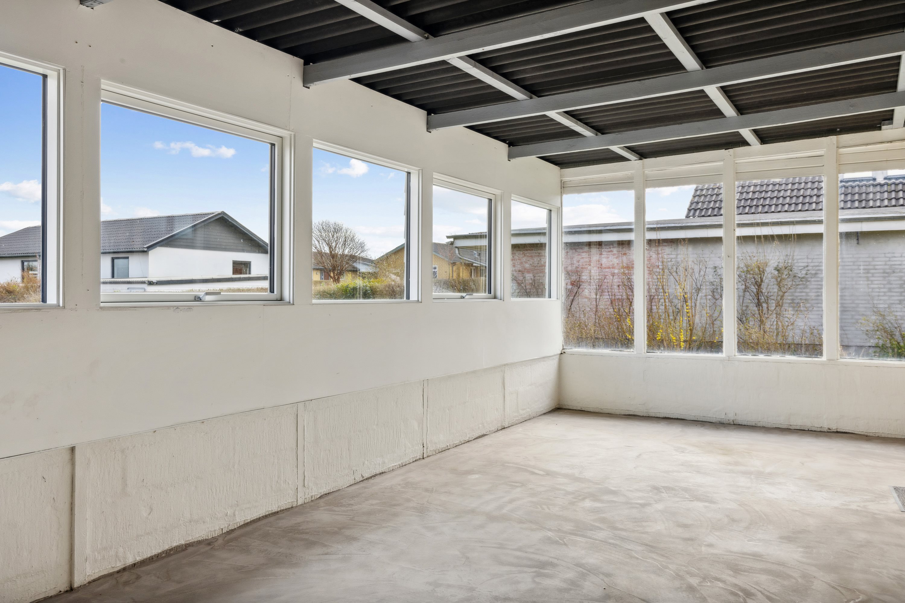 Tværvej 17, 5672 Broby