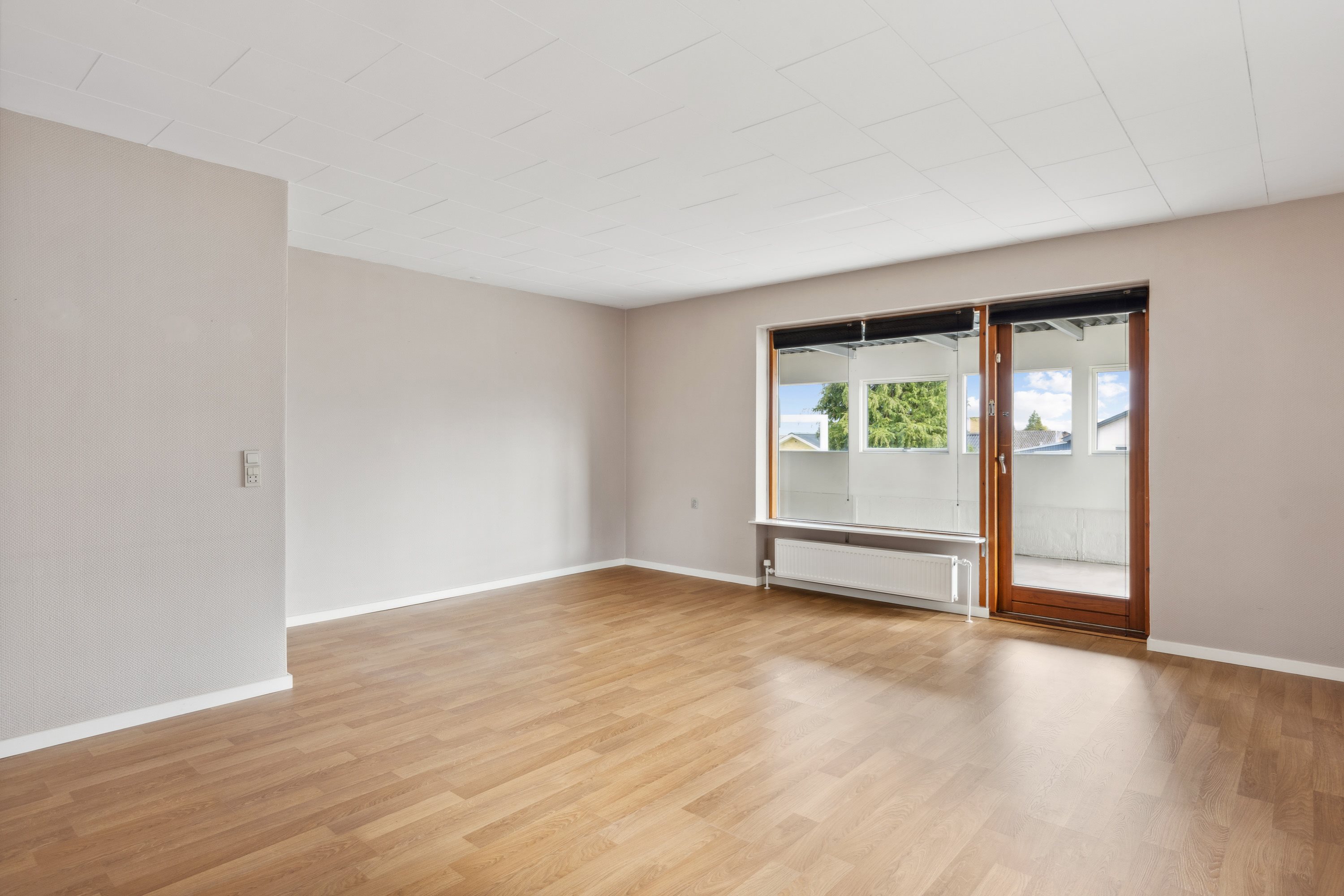 Tværvej 17, 5672 Broby