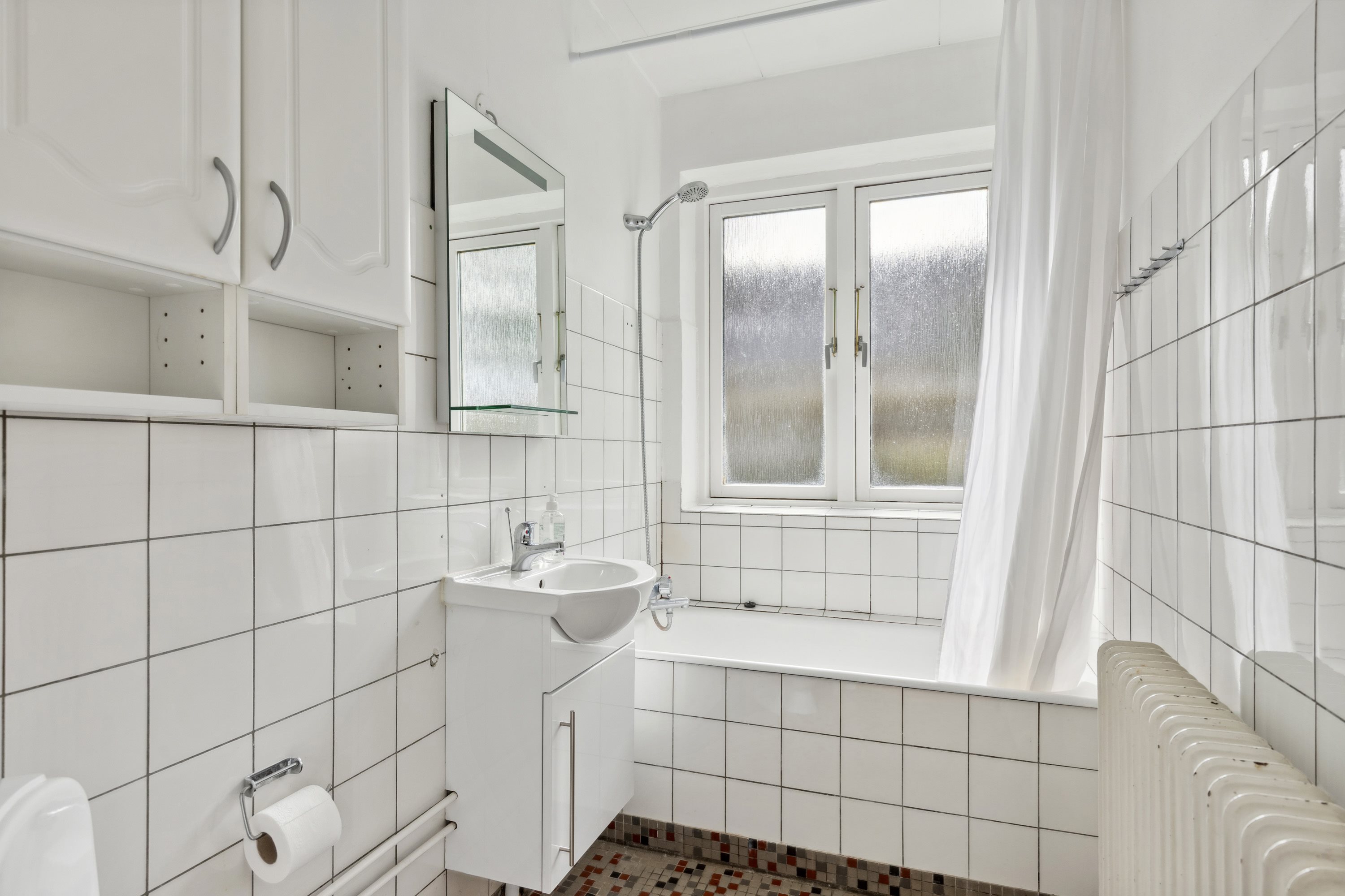 Tværvej 17, 5672 Broby
