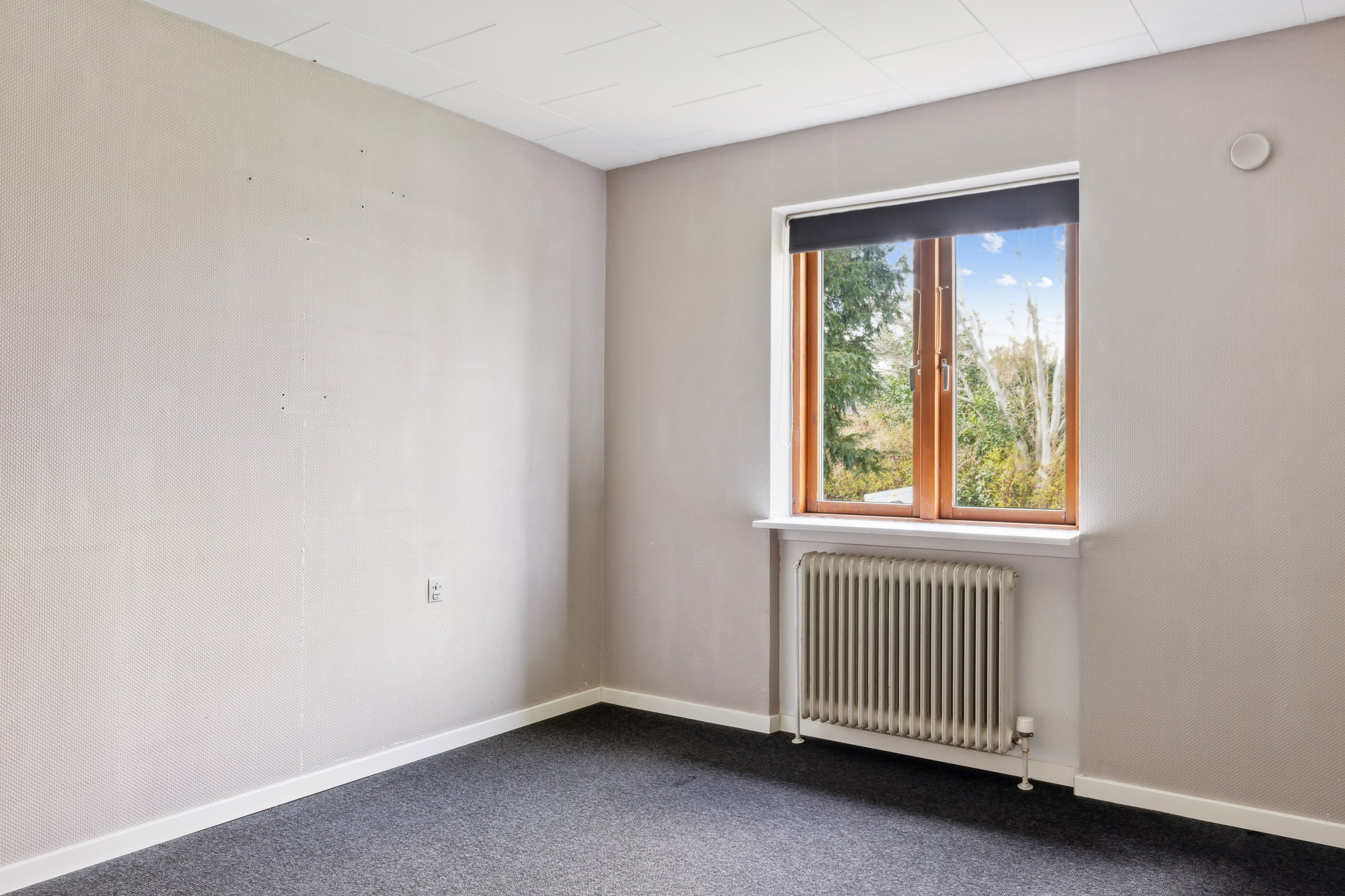 Tværvej 17, 5672 Broby