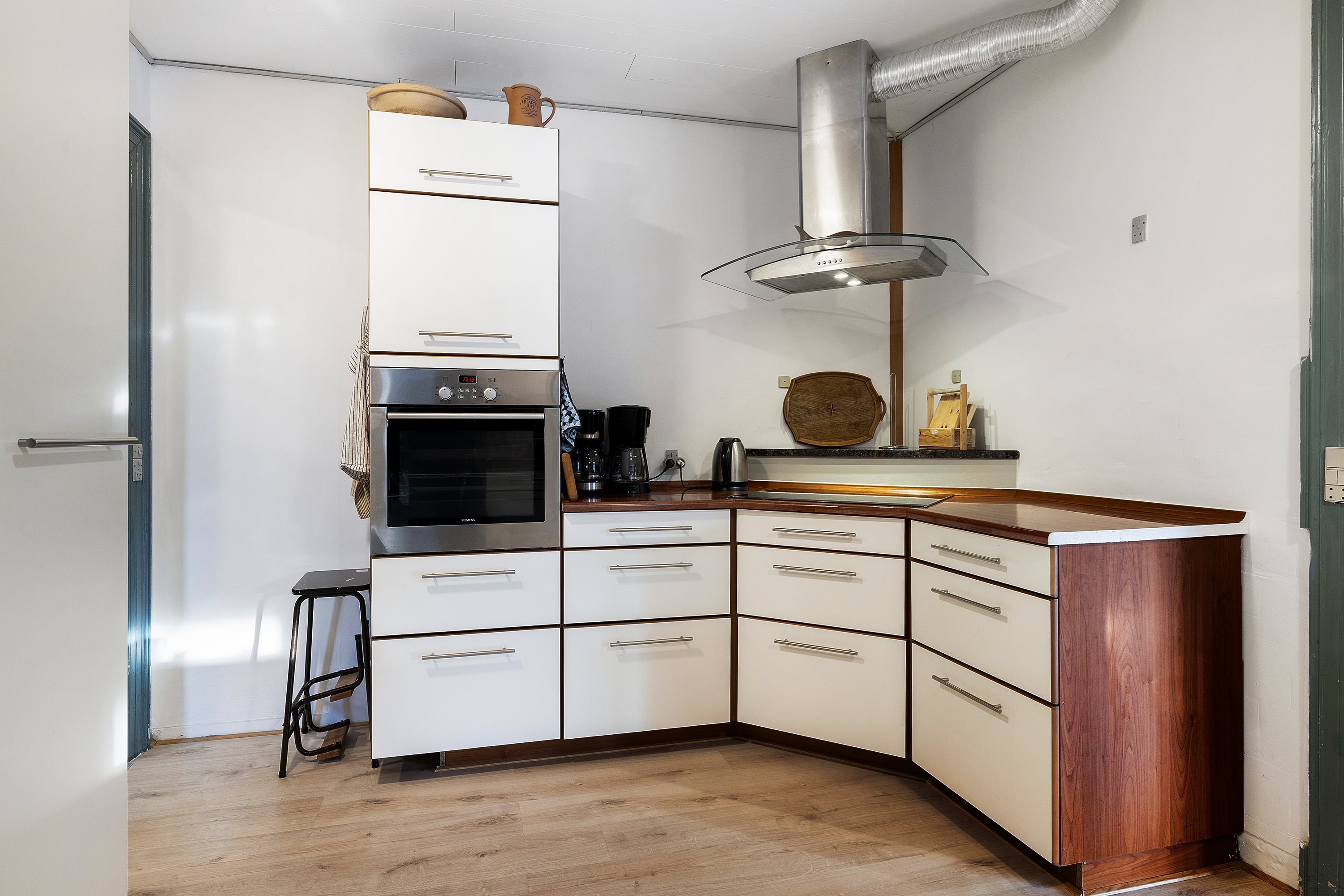 Kaptajn Kaasvej 3, 5953 Tranekær