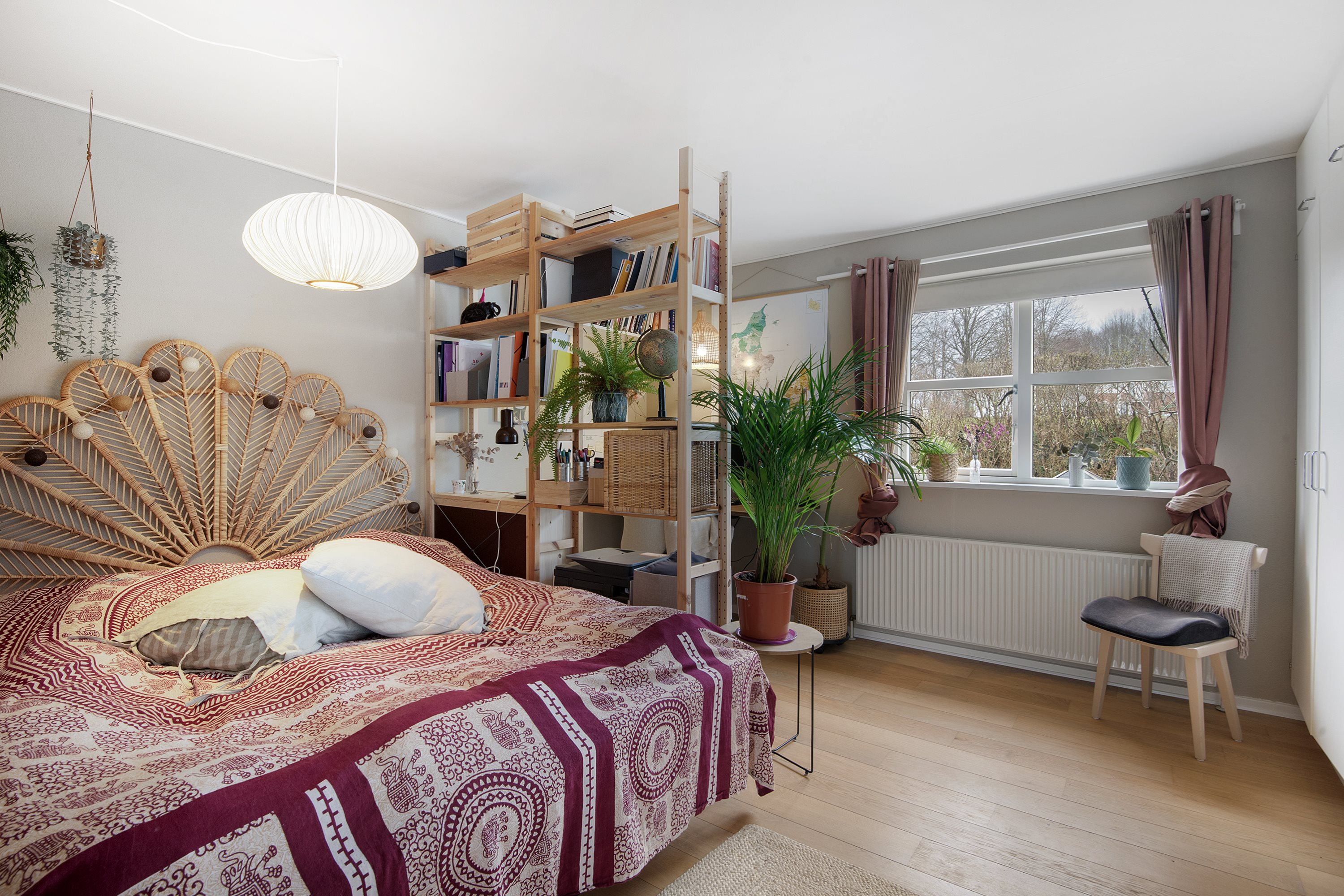 Jernaldervænget 11, 8220 Brabrand