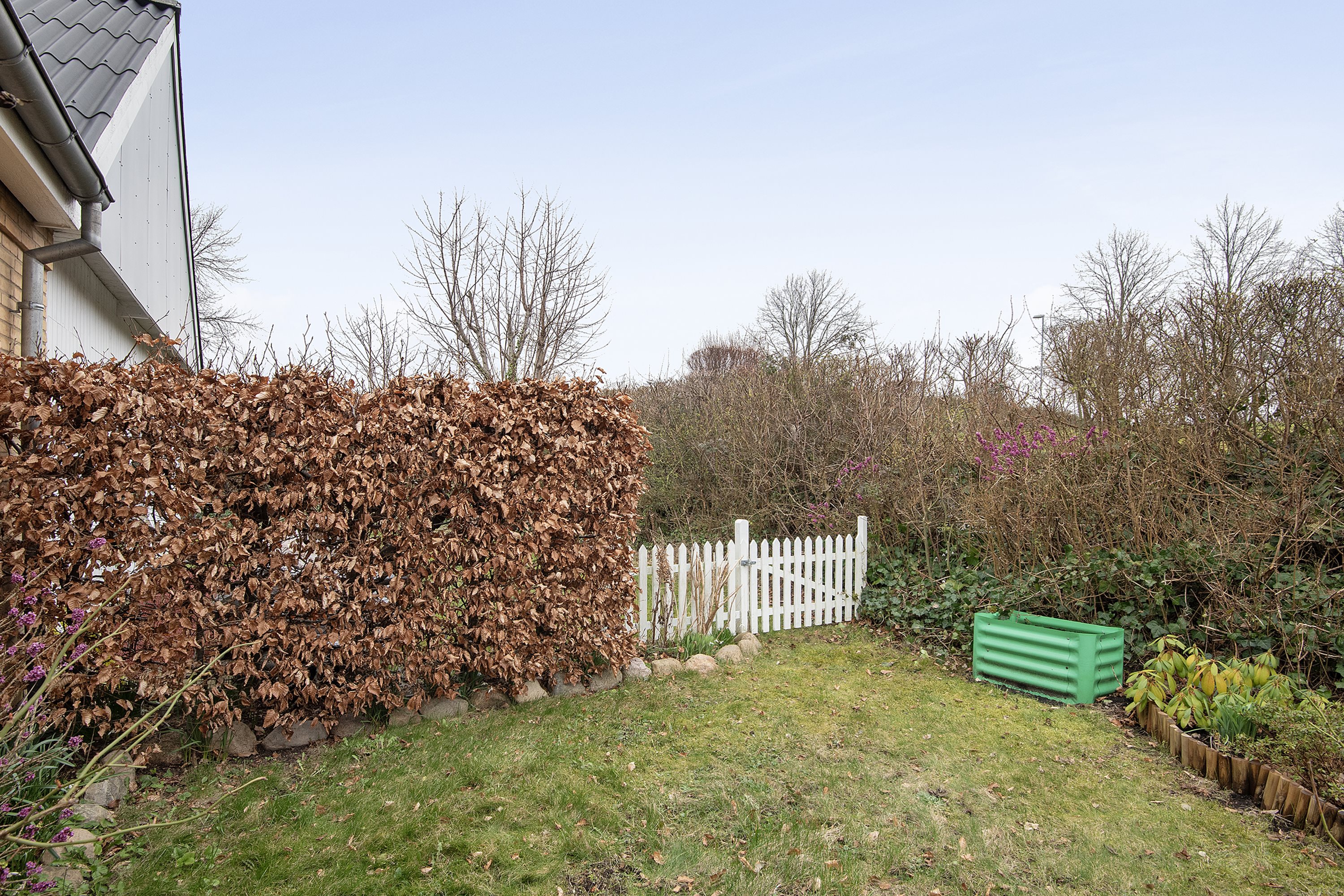 Jernaldervænget 11, 8220 Brabrand
