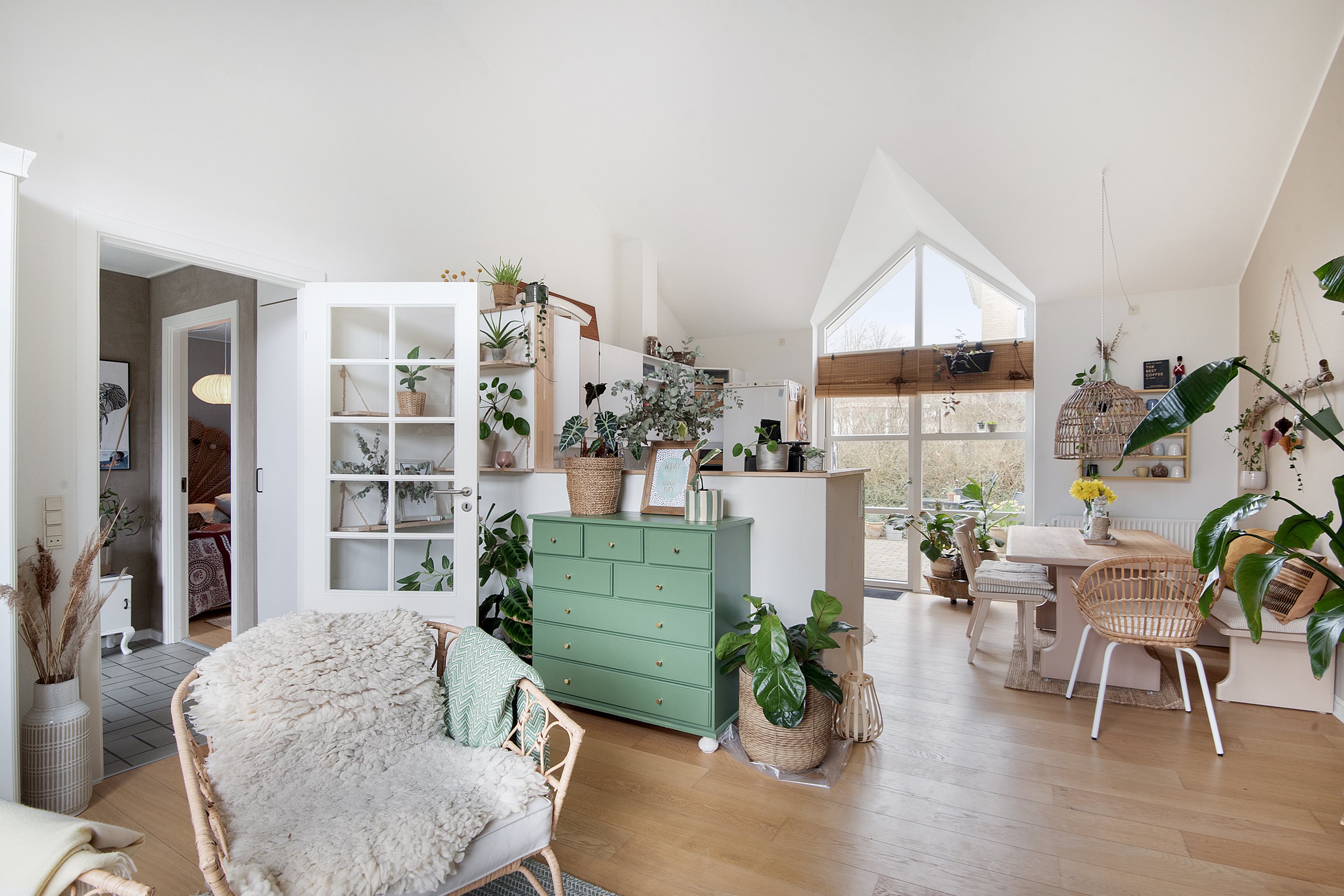 Jernaldervænget 11, 8220 Brabrand