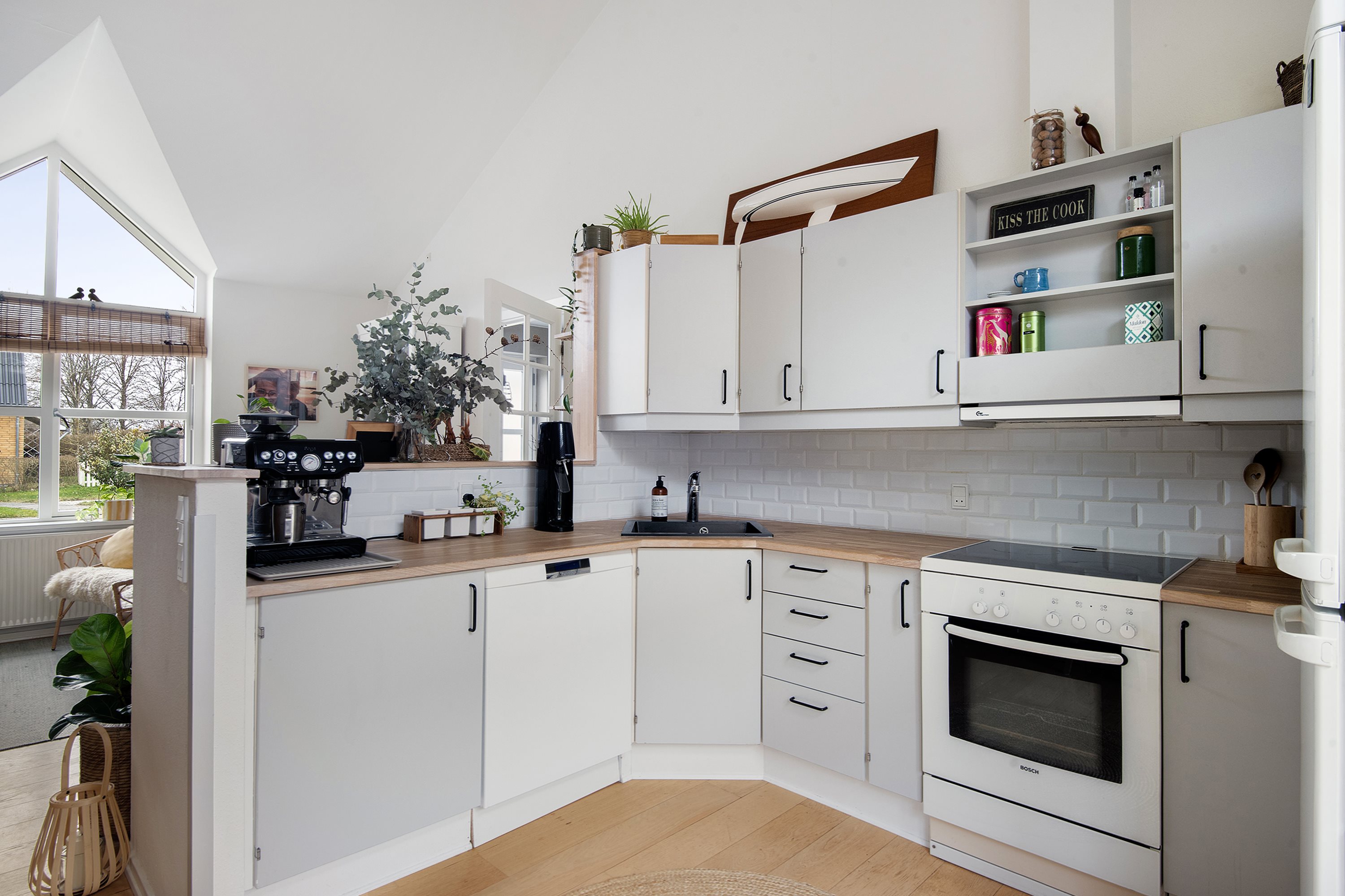 Jernaldervænget 11, 8220 Brabrand