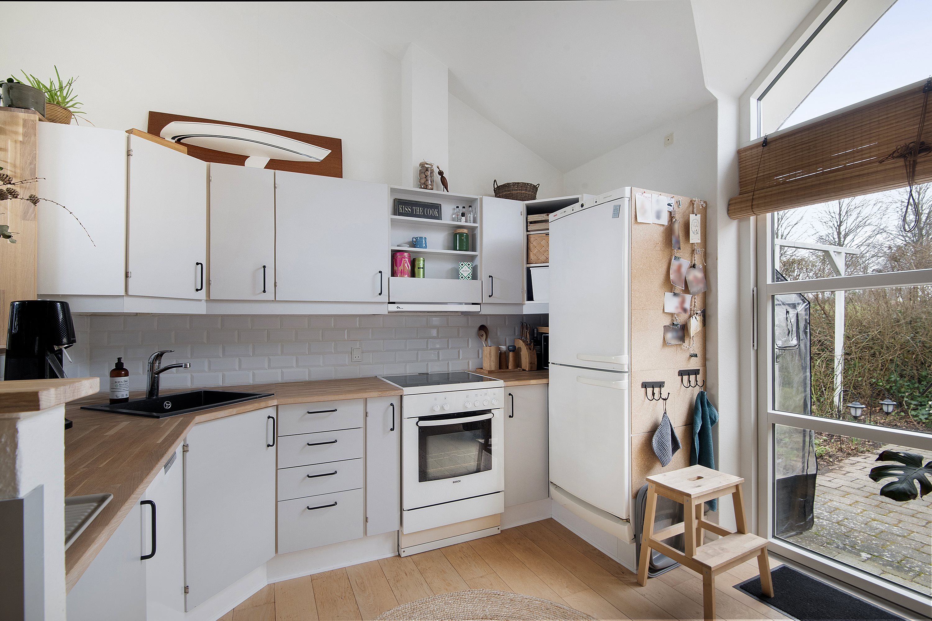 Jernaldervænget 11, 8220 Brabrand