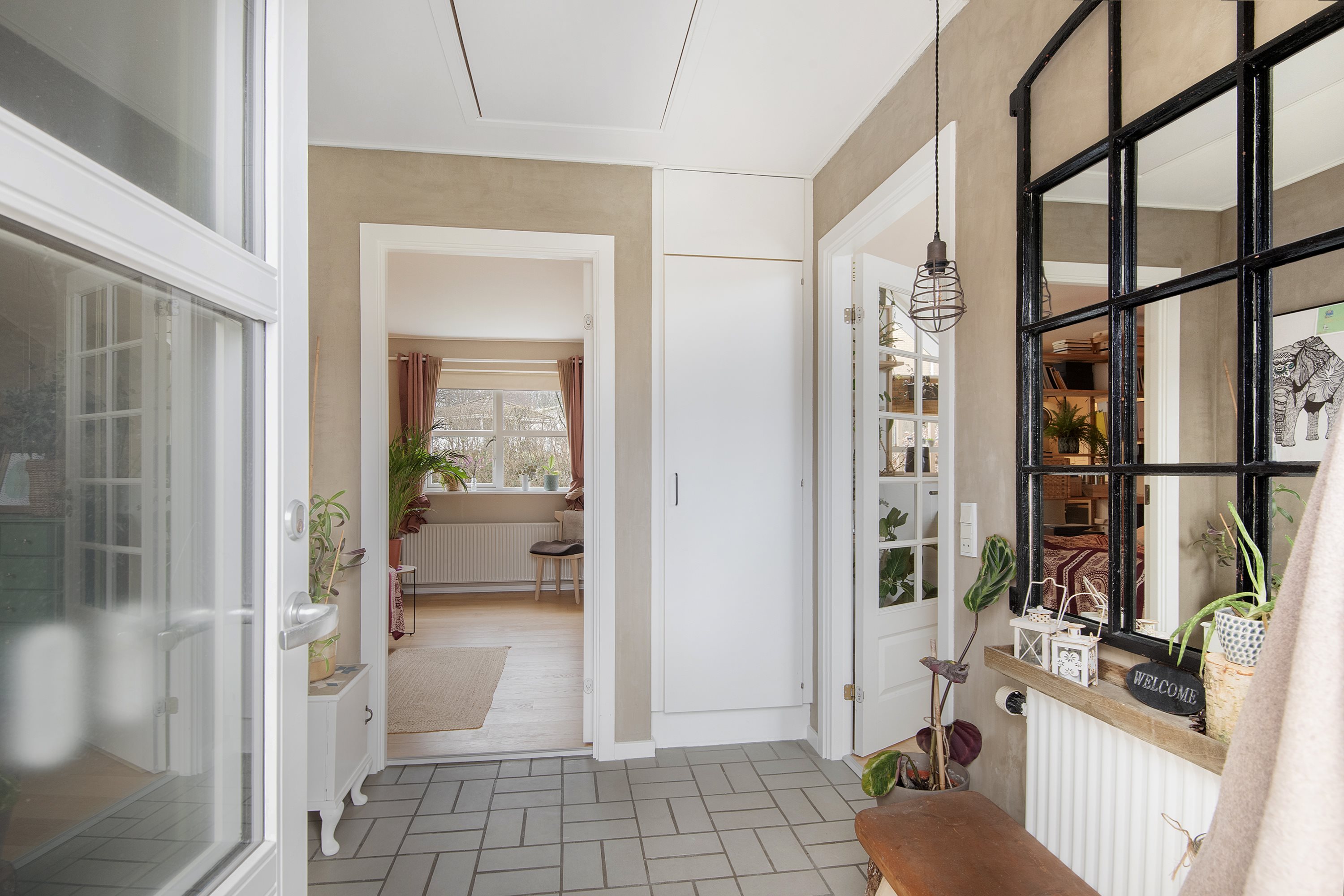 Jernaldervænget 11, 8220 Brabrand