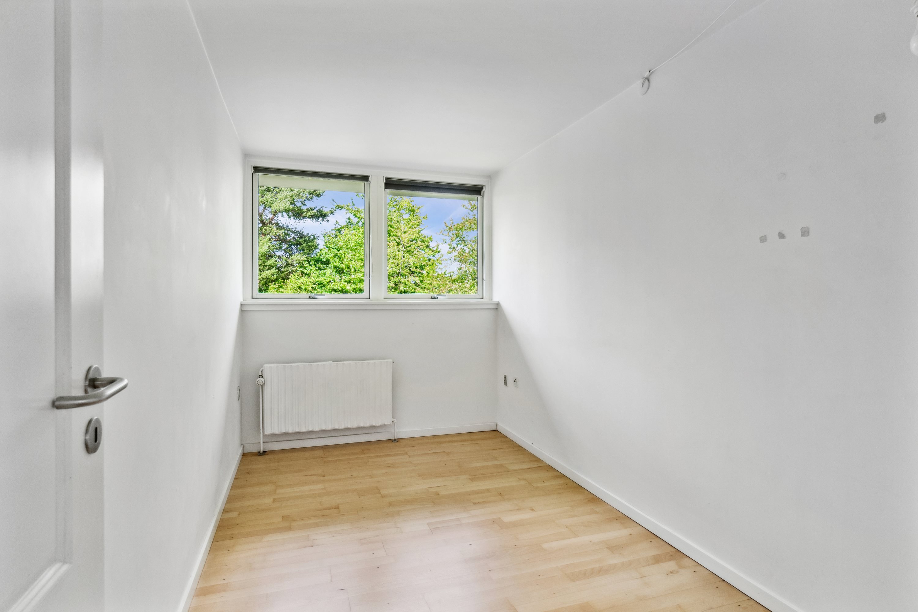 Hjortespringparken 29, 2730 Herlev