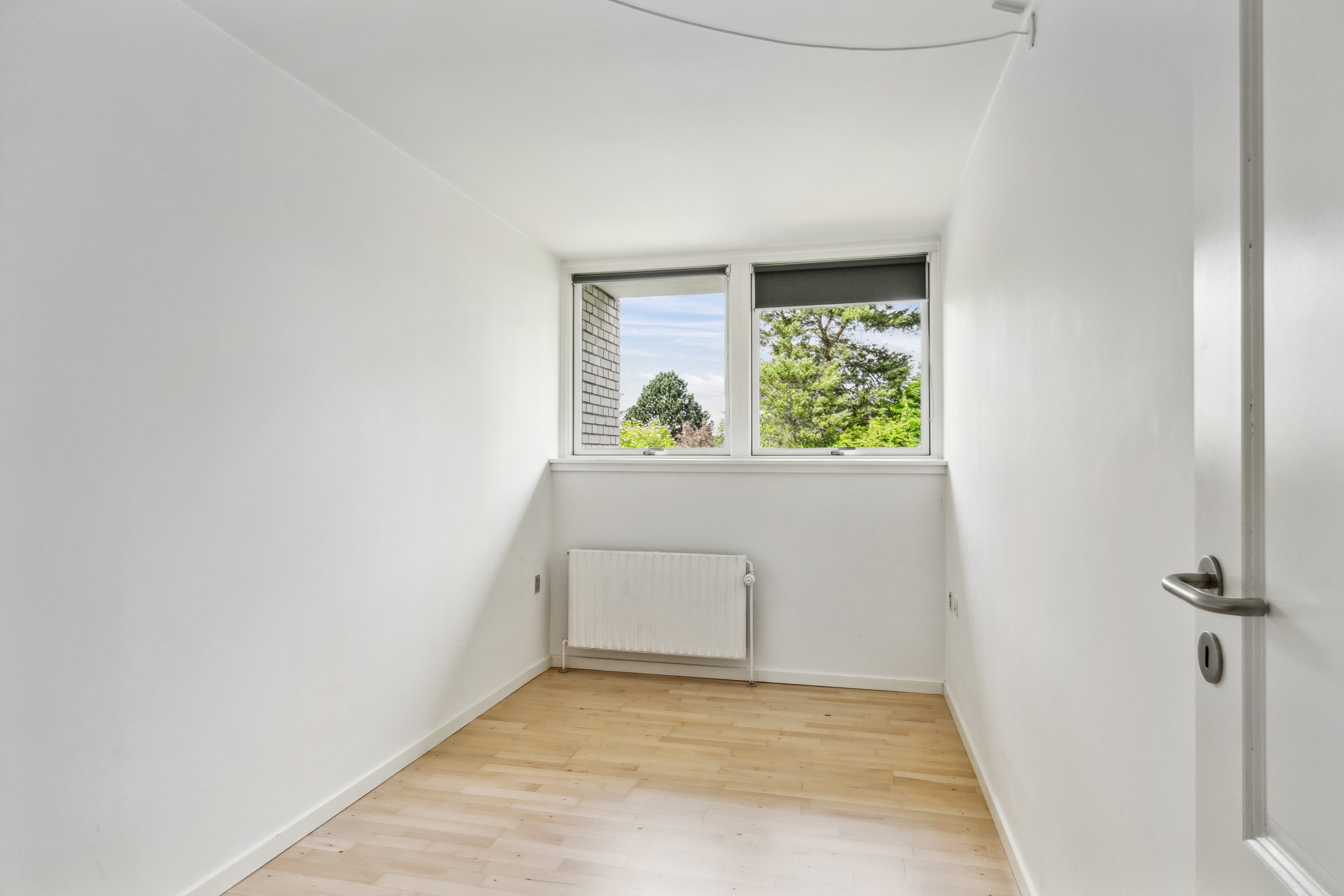 Hjortespringparken 29, 2730 Herlev