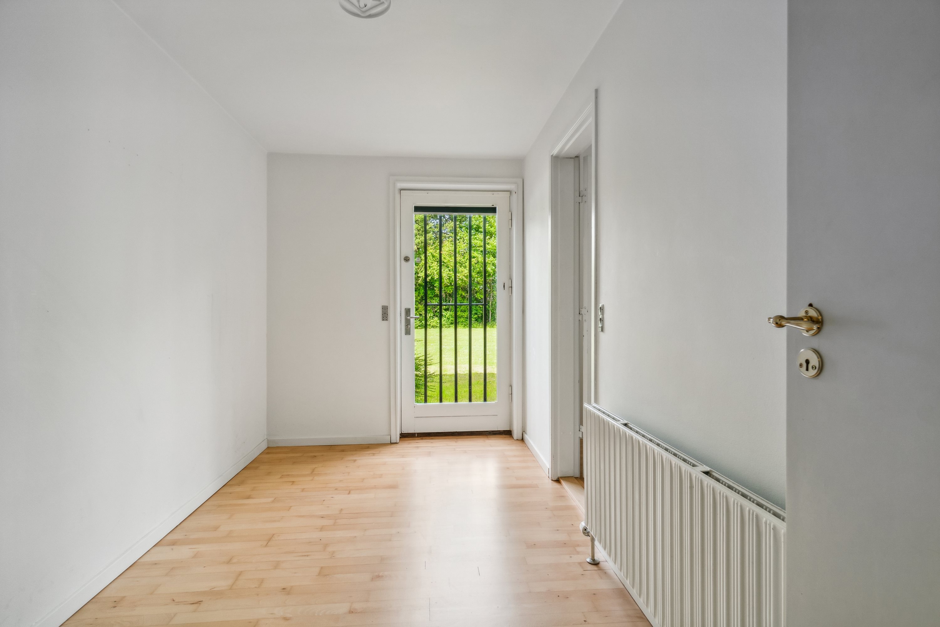 Hjortespringparken 29, 2730 Herlev