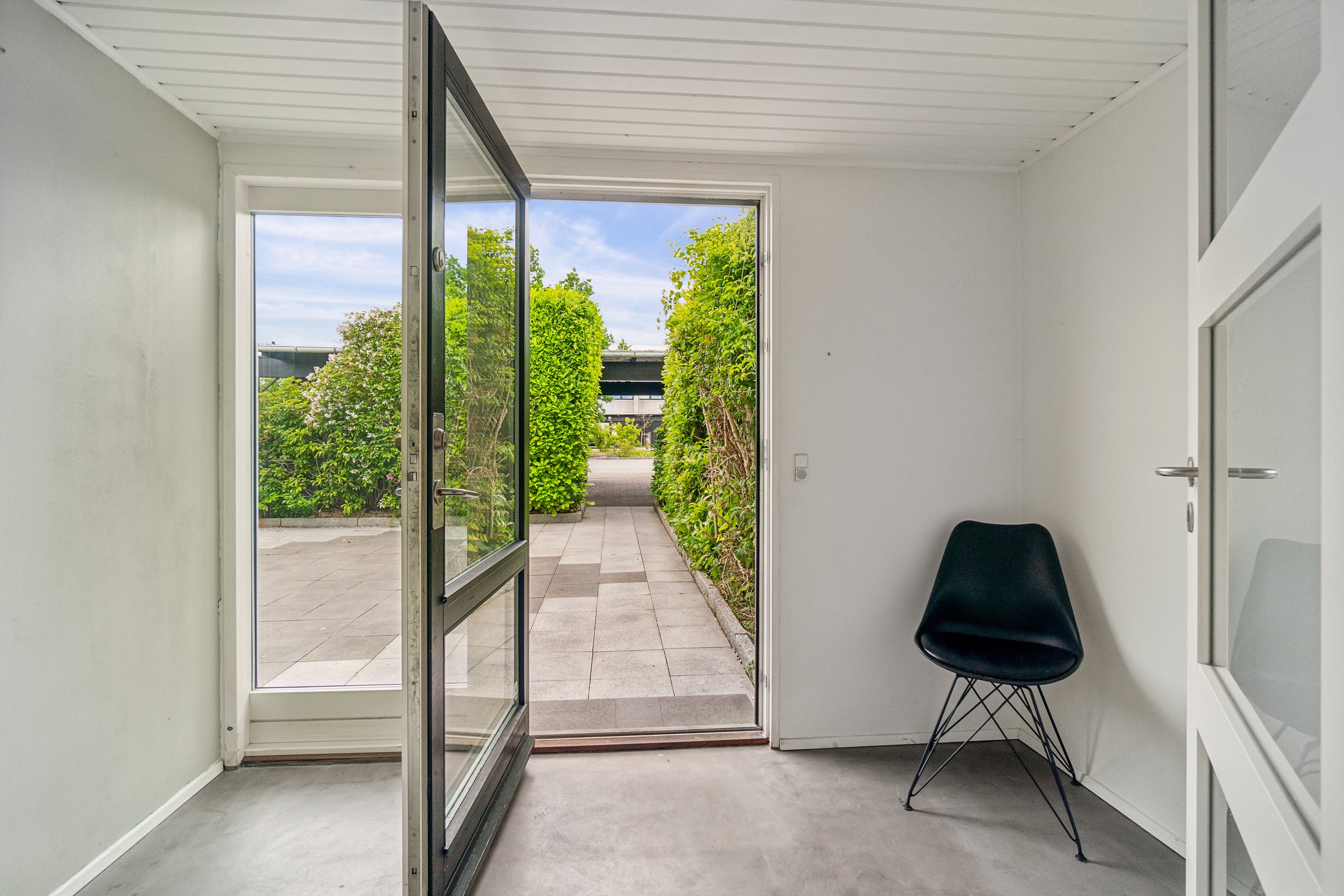 Hjortespringparken 29, 2730 Herlev