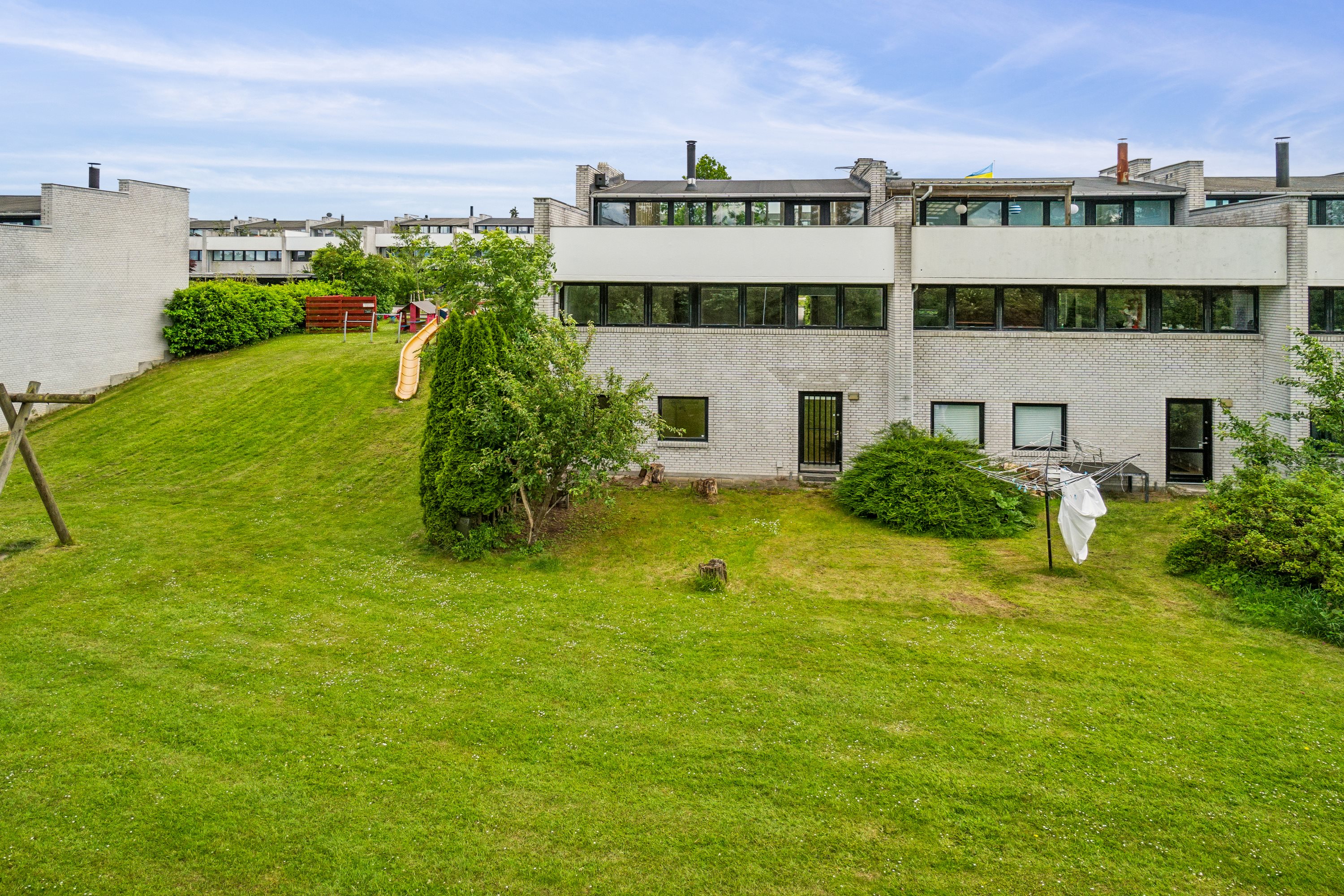 Hjortespringparken 29, 2730 Herlev