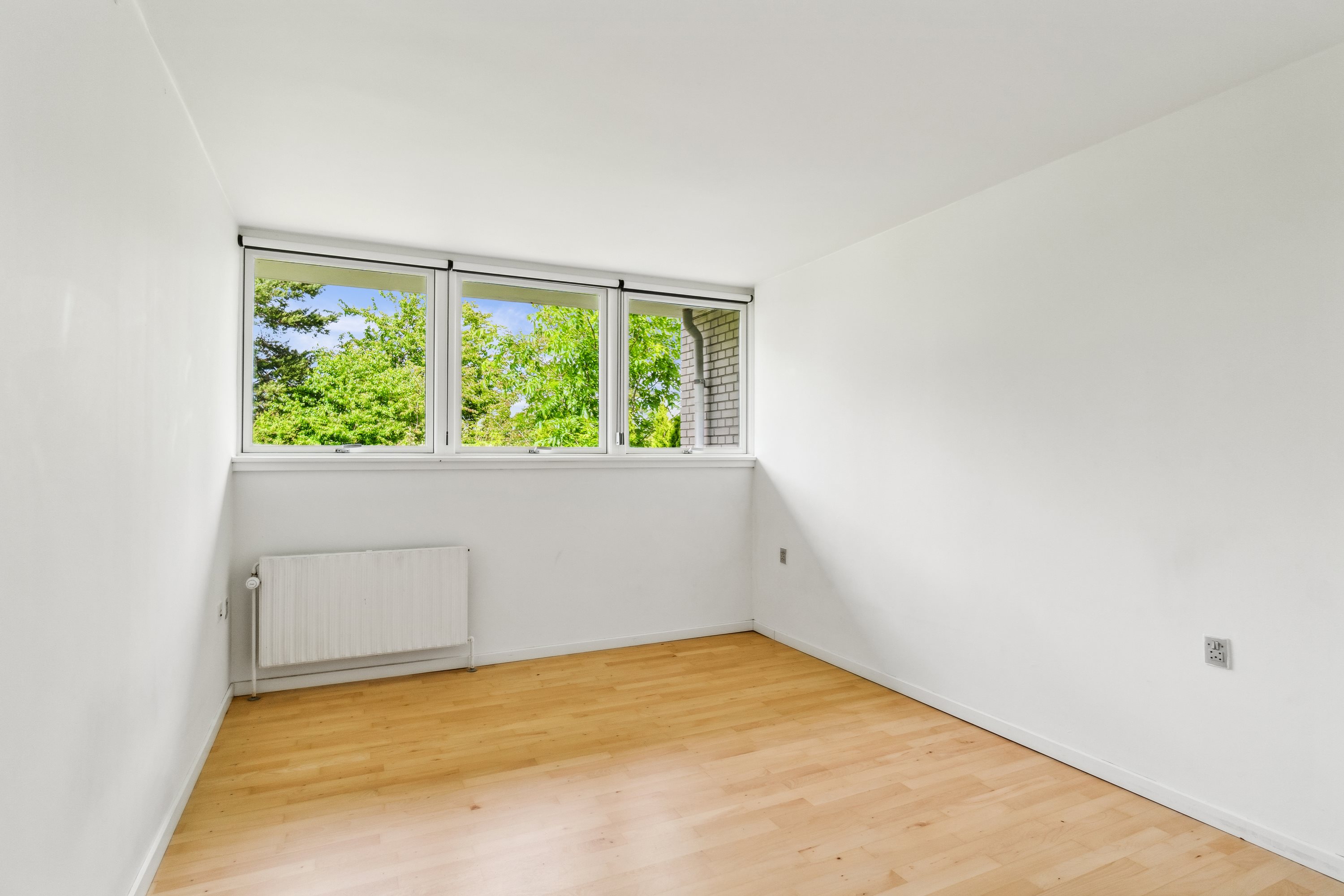 Hjortespringparken 29, 2730 Herlev