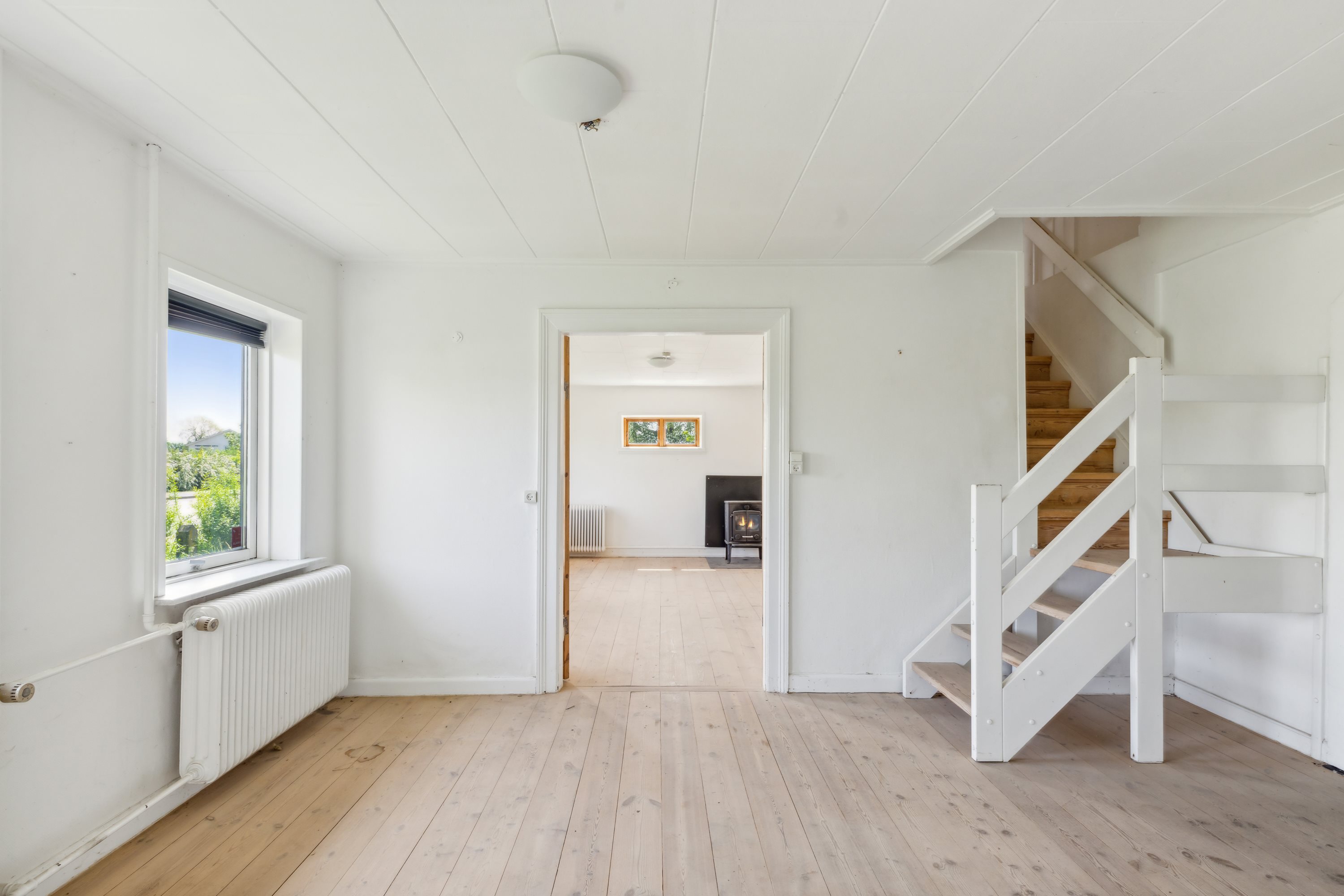 Landevejen 97, 5883 Oure
