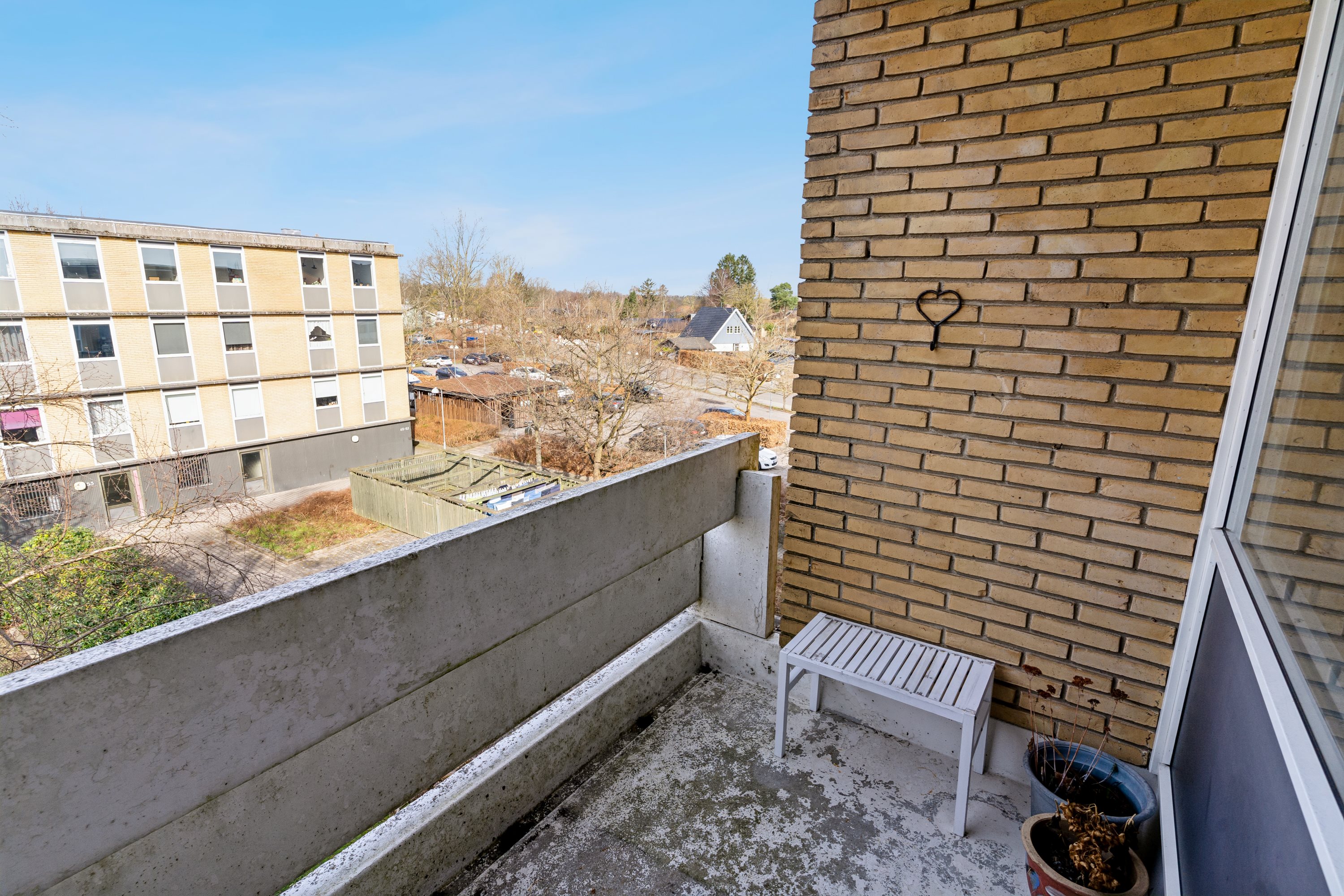 Ryetvej 39, 2. mf., 3500 Værløse