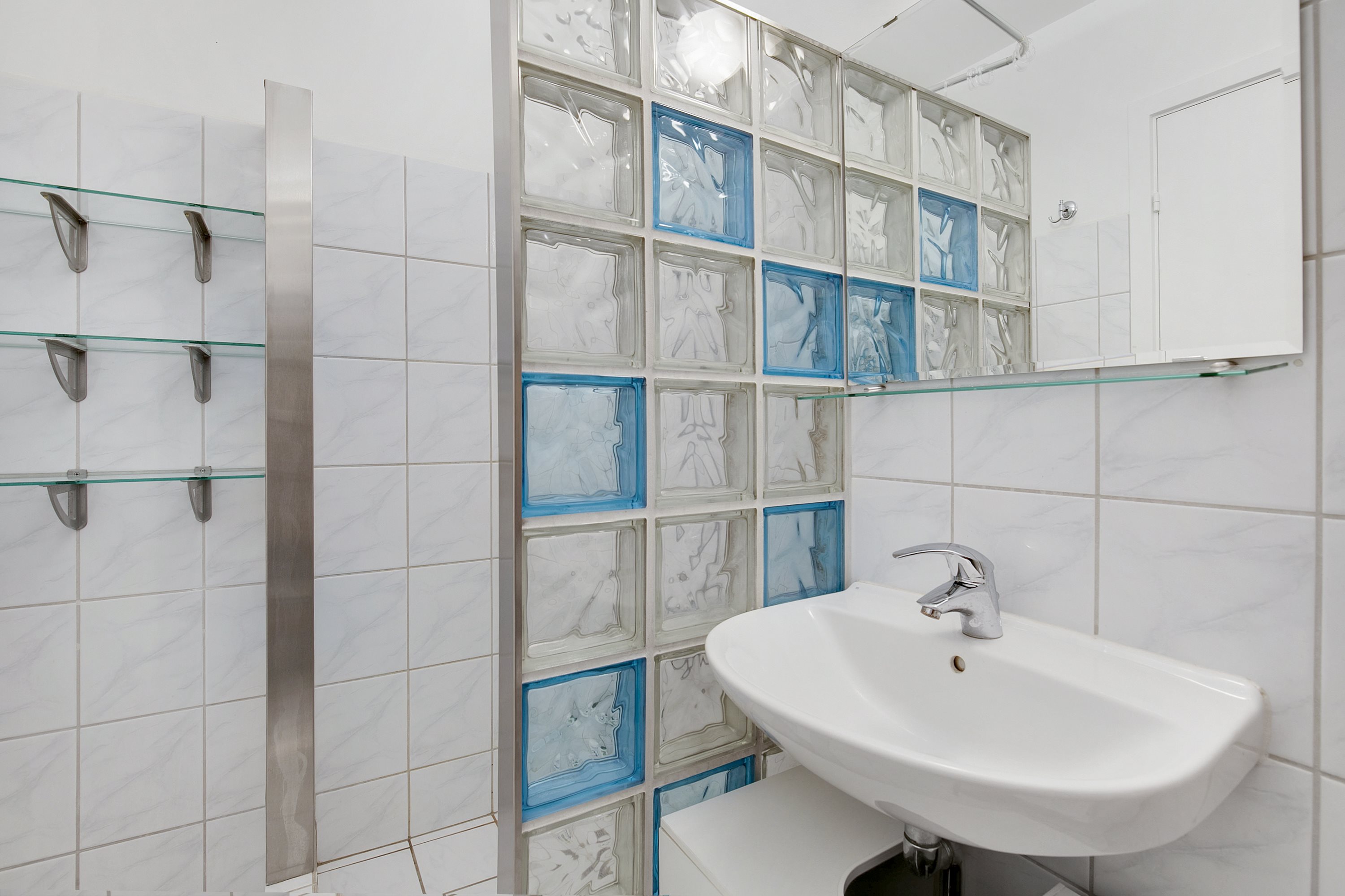 Lindebo 3, 1. 19., 2630 Taastrup