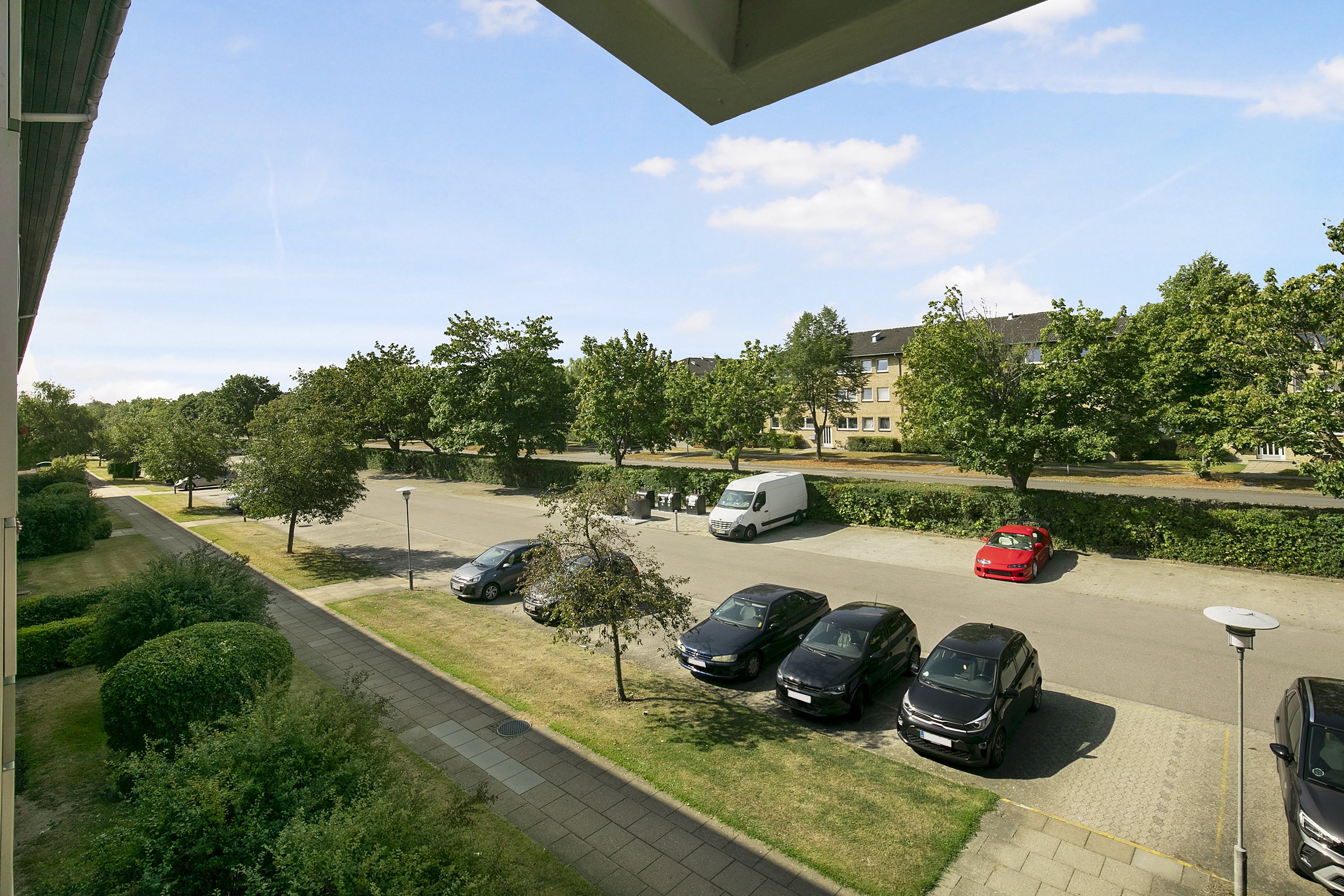Lindebo 3, 1. 19., 2630 Taastrup