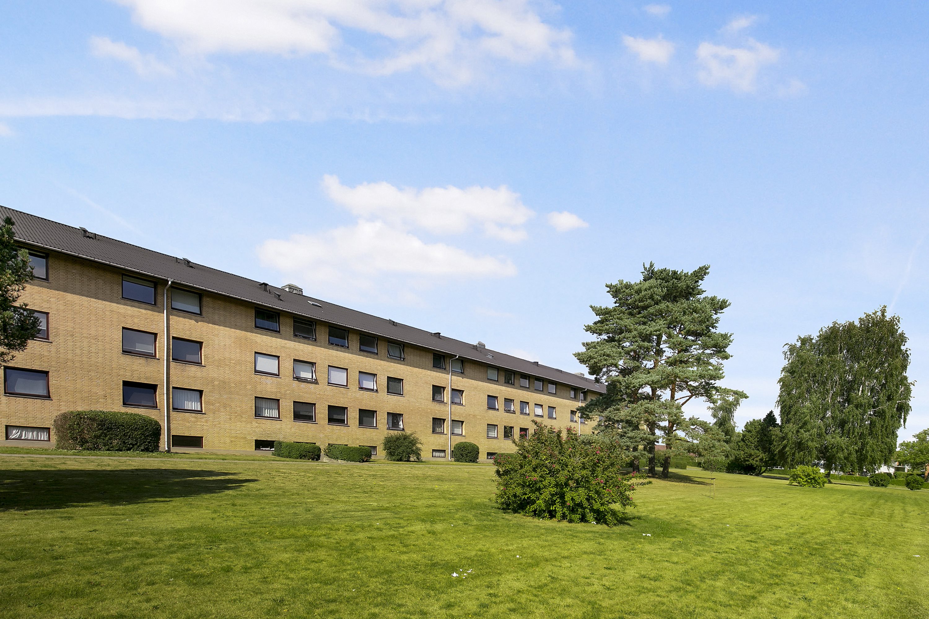 Lindebo 3, 1. 19., 2630 Taastrup