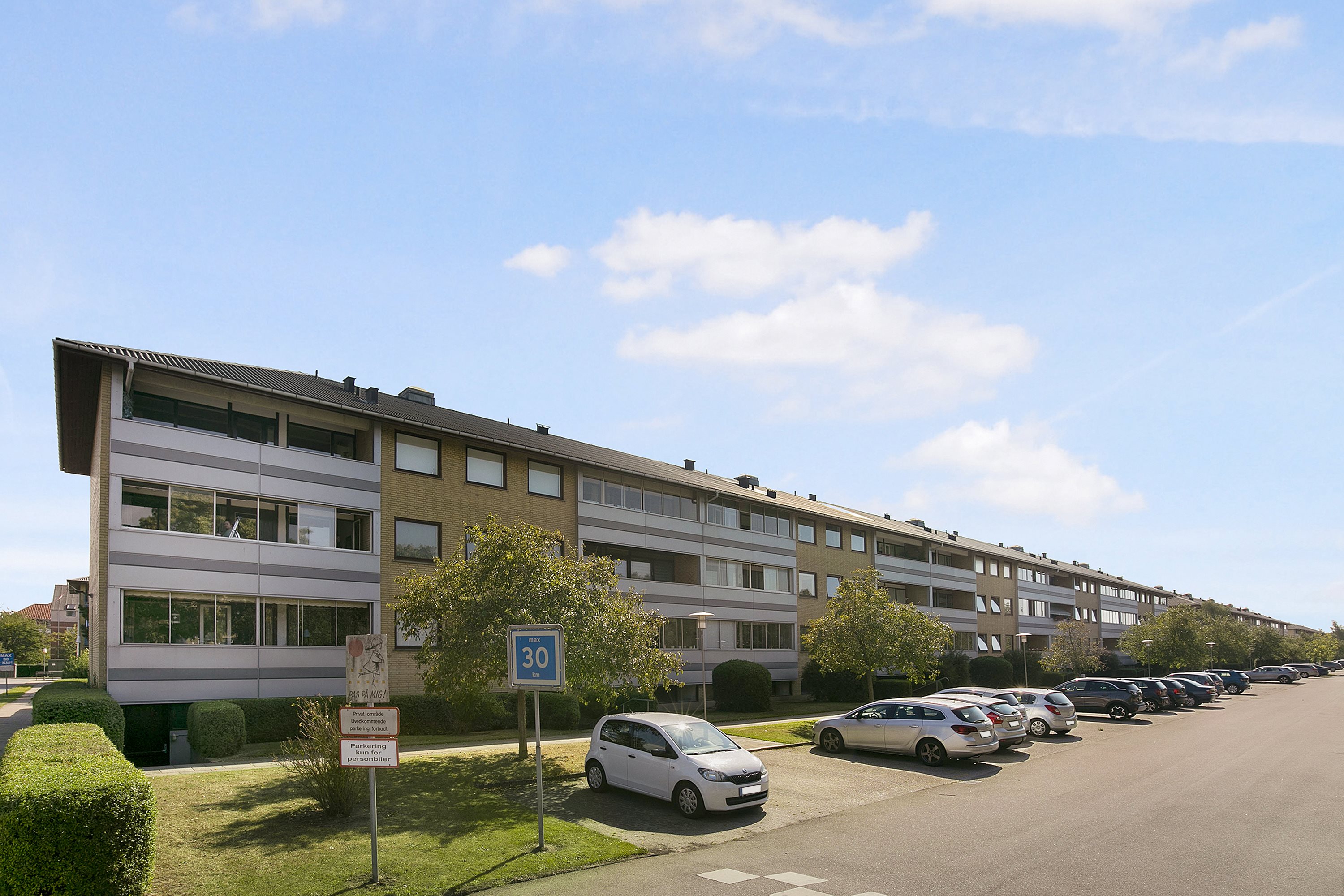 Lindebo 3, 1. 19., 2630 Taastrup
