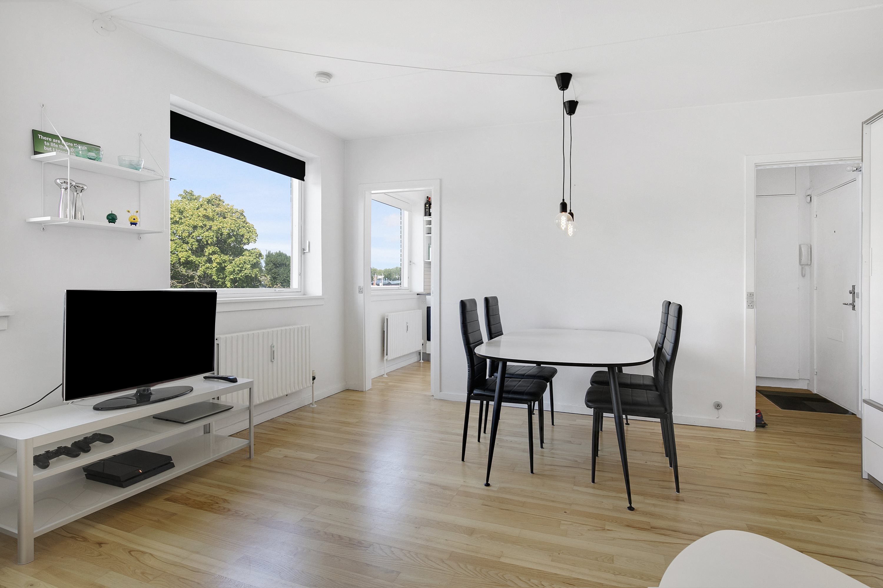 Lindebo 3, 1. 19., 2630 Taastrup