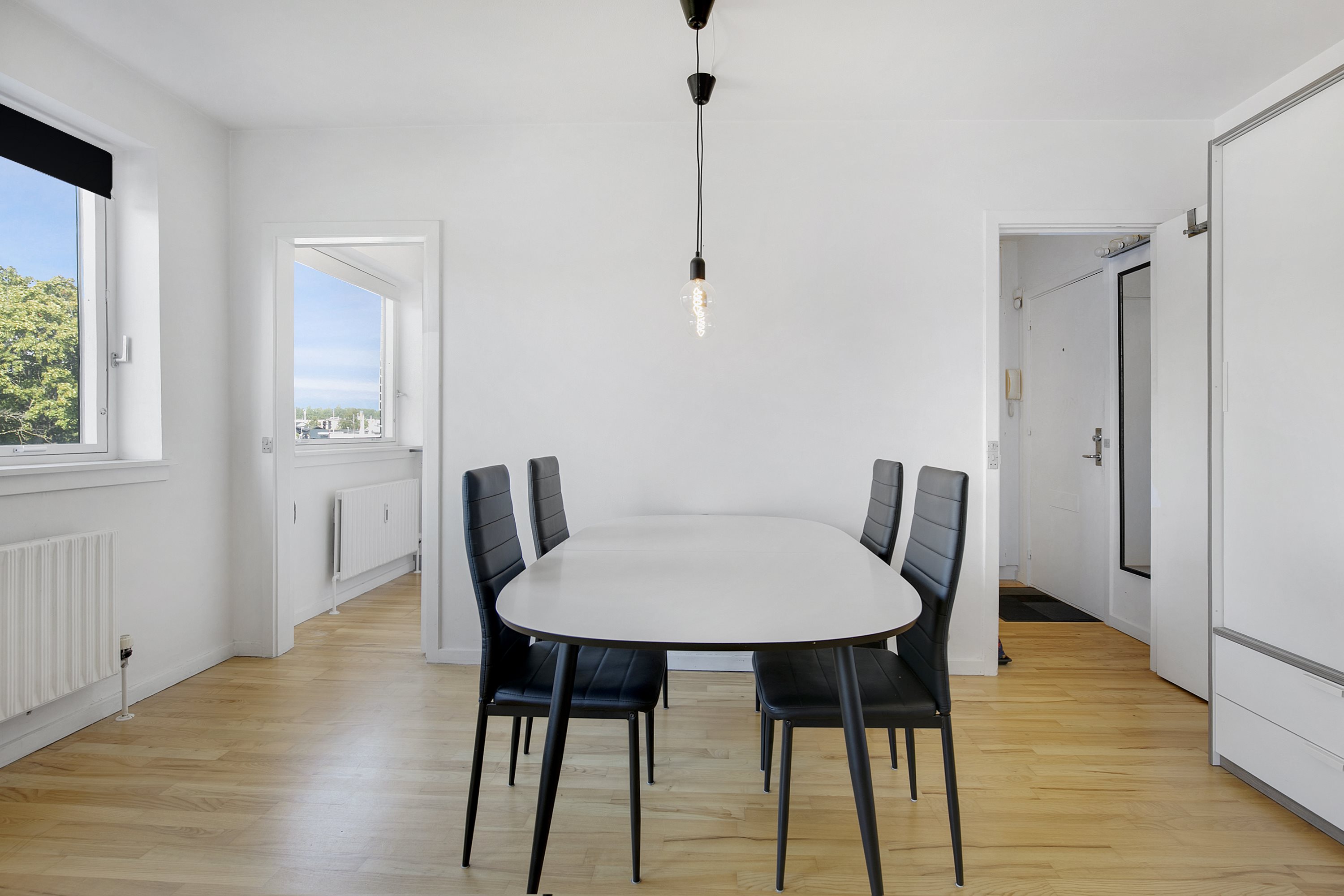 Lindebo 3, 1. 19., 2630 Taastrup