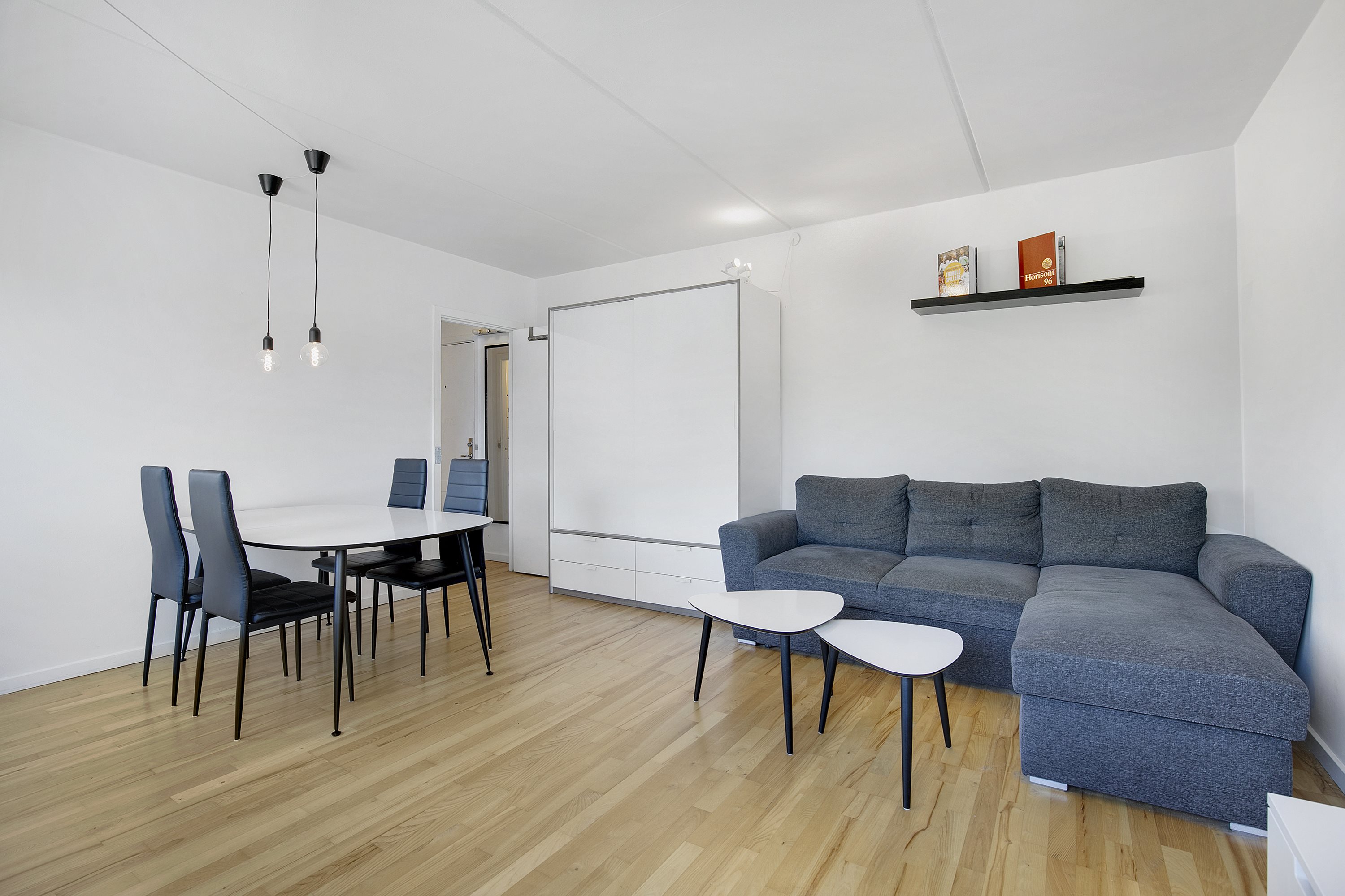 Lindebo 3, 1. 19., 2630 Taastrup