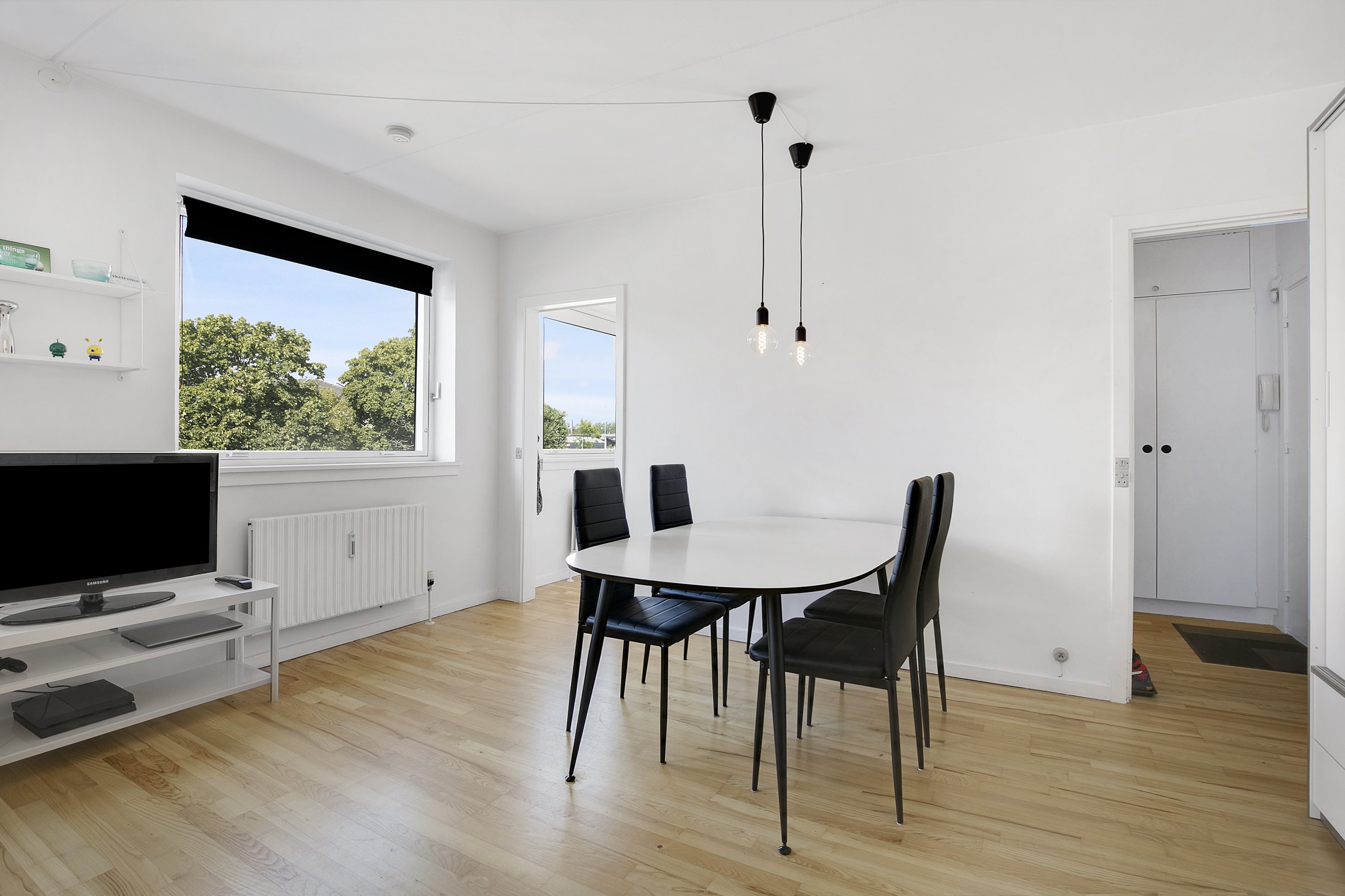 Lindebo 3, 1. 19., 2630 Taastrup