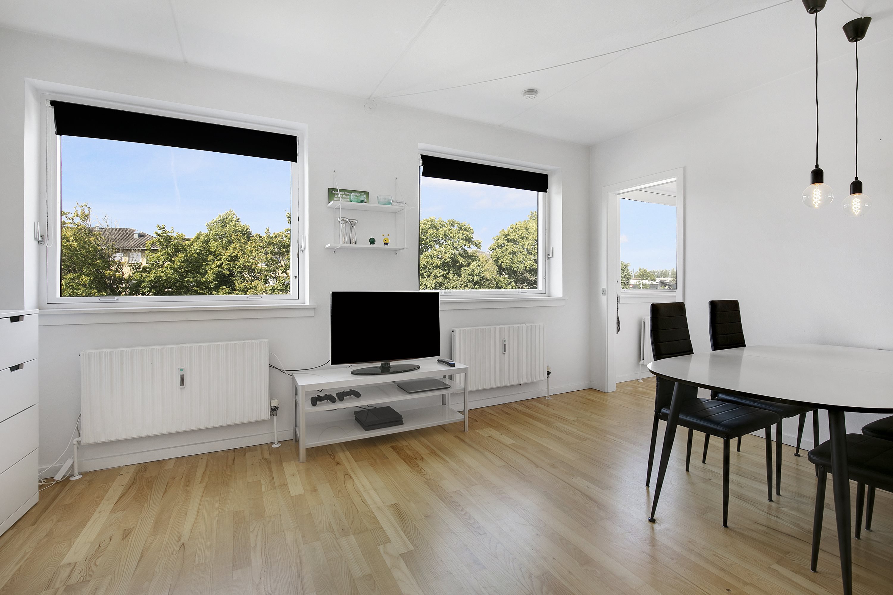 Lindebo 3, 1. 19., 2630 Taastrup
