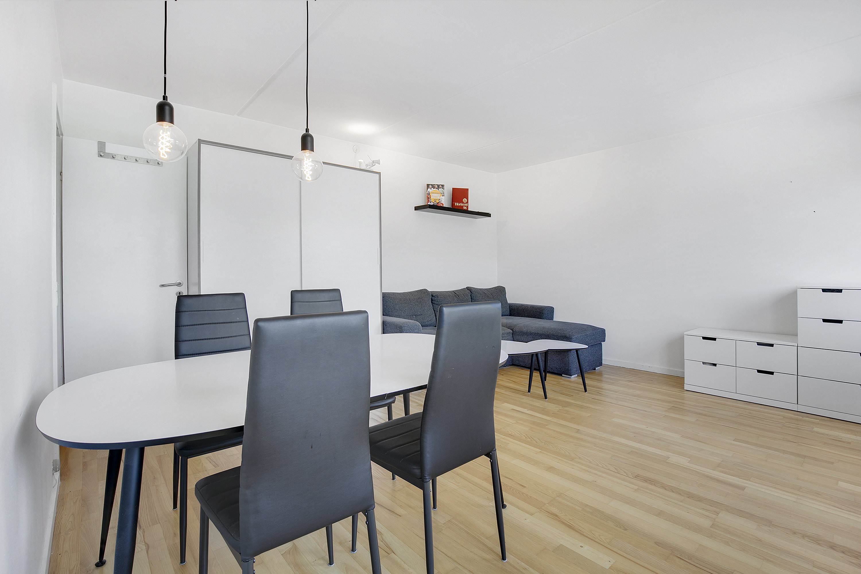 Lindebo 3, 1. 19., 2630 Taastrup