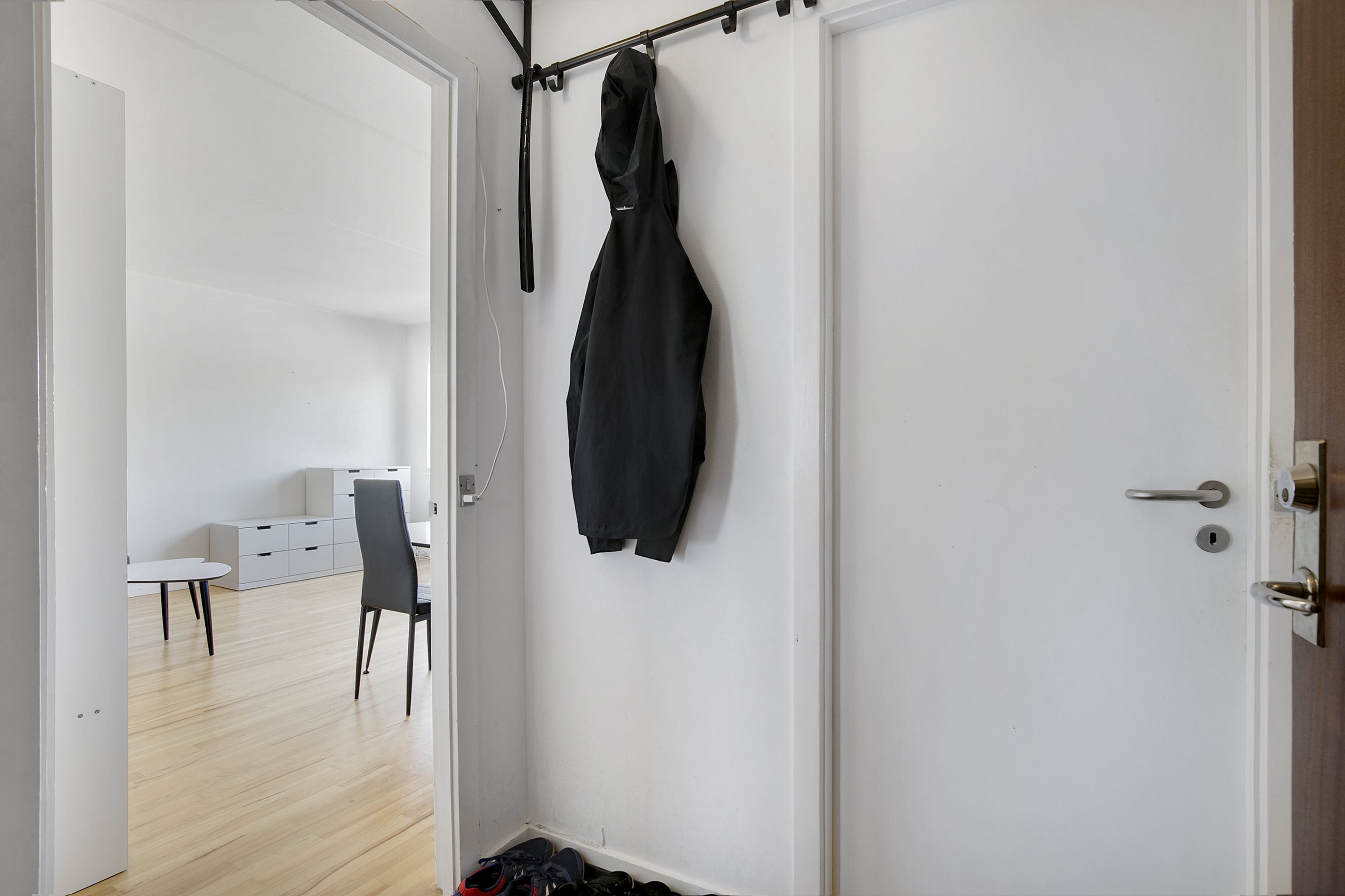 Lindebo 3, 1. 19., 2630 Taastrup
