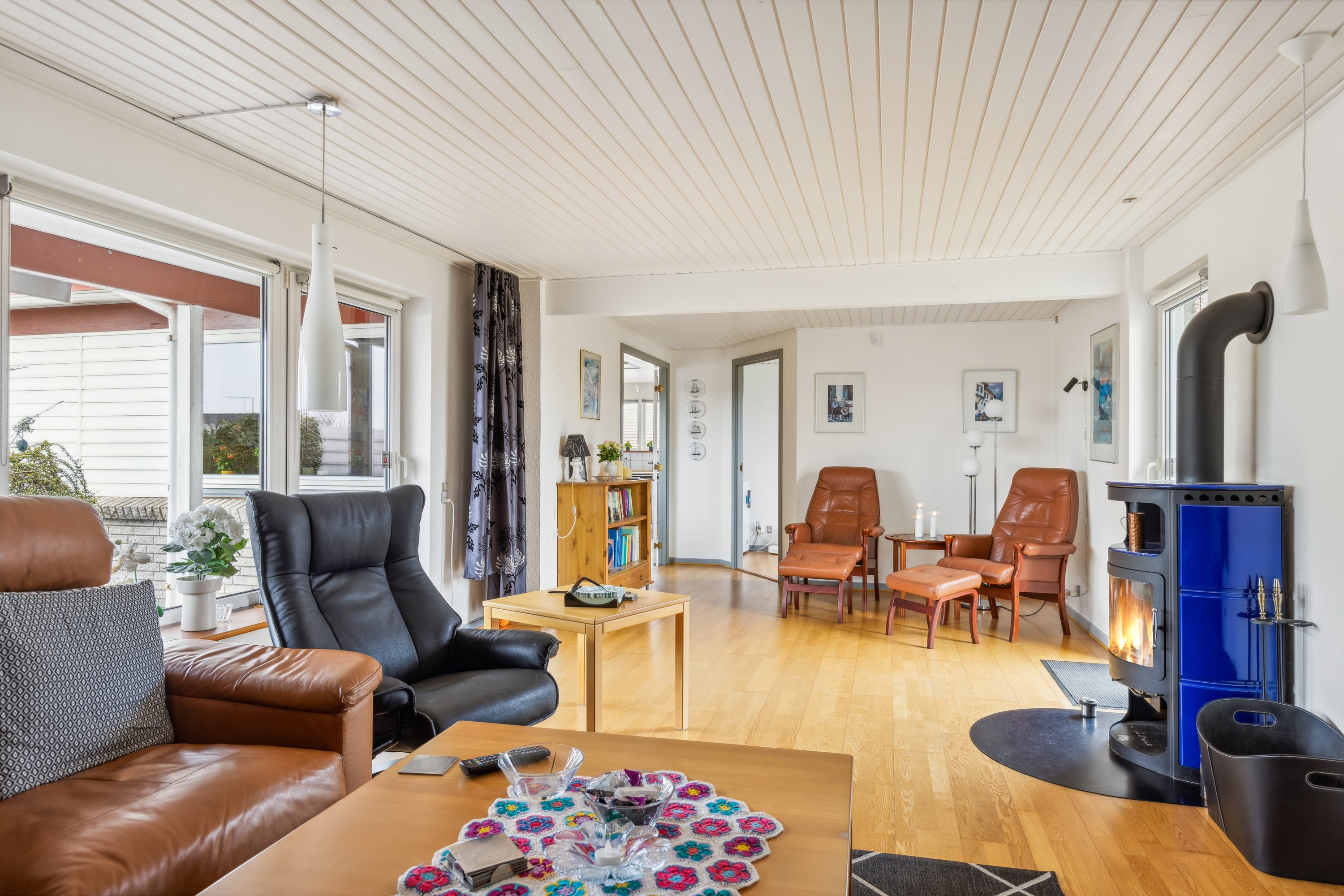 Kringsvænget 11, 6000 Kolding