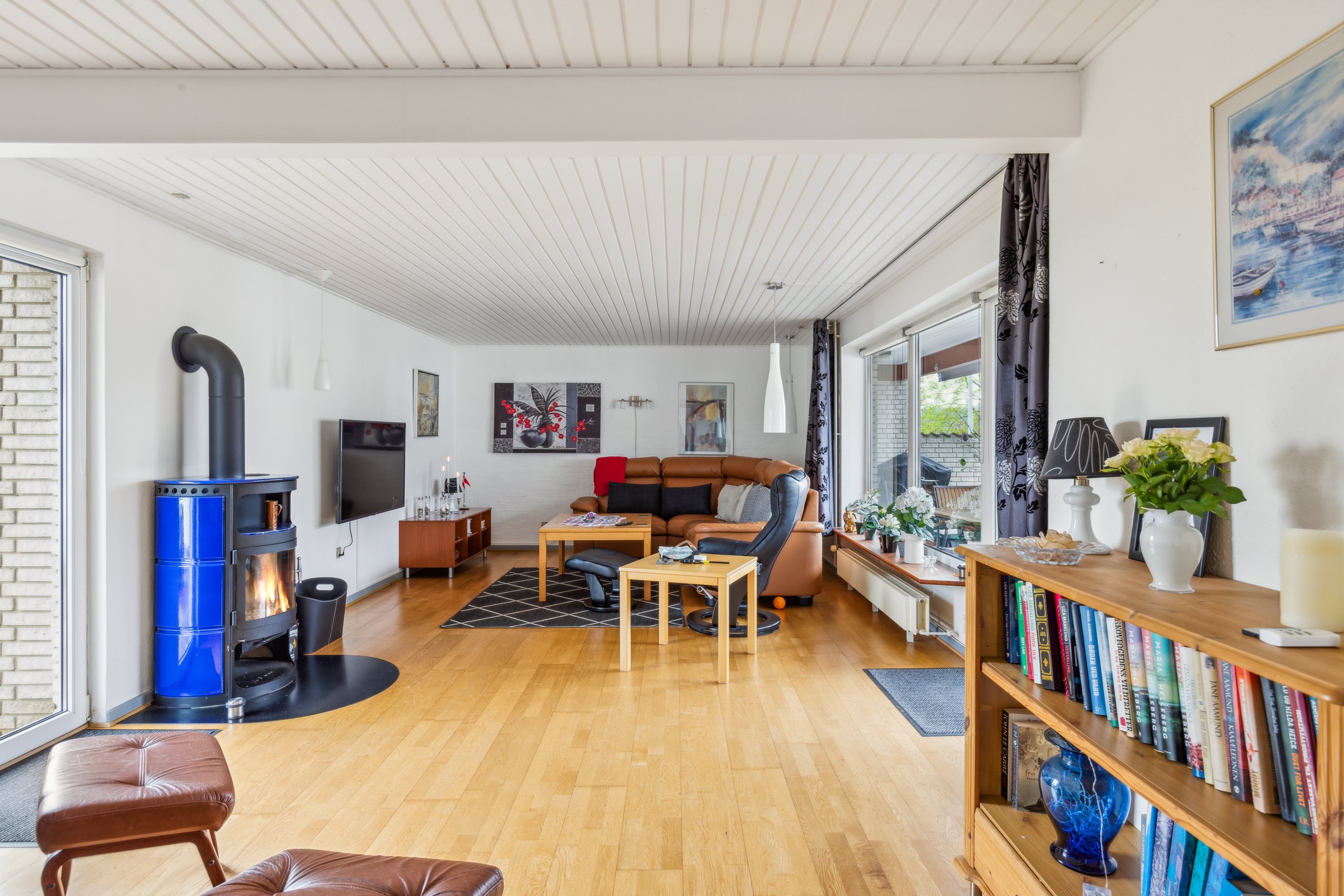 Kringsvænget 11, 6000 Kolding